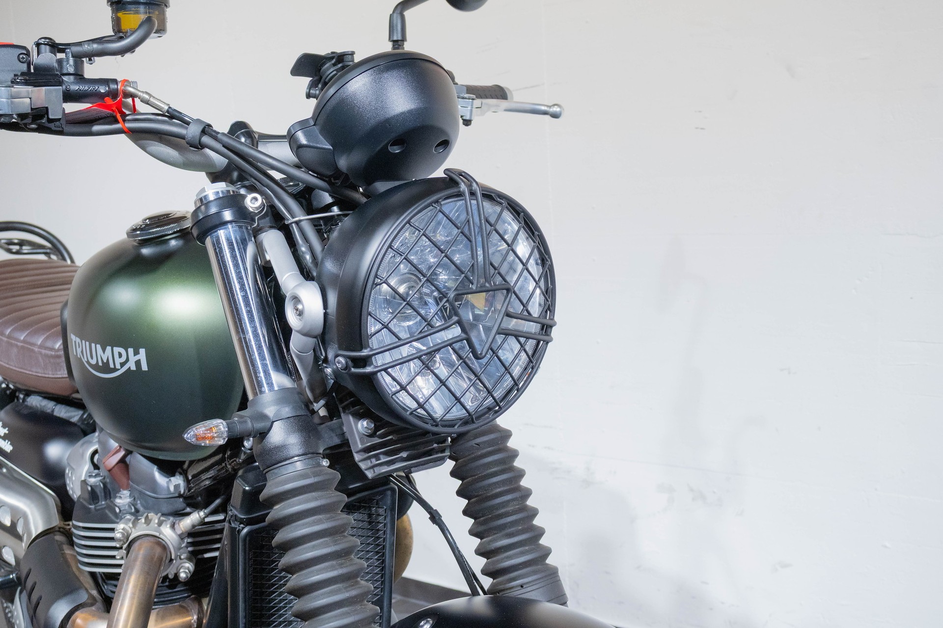 TRIUMPH Street Scrambler 900i-image-10