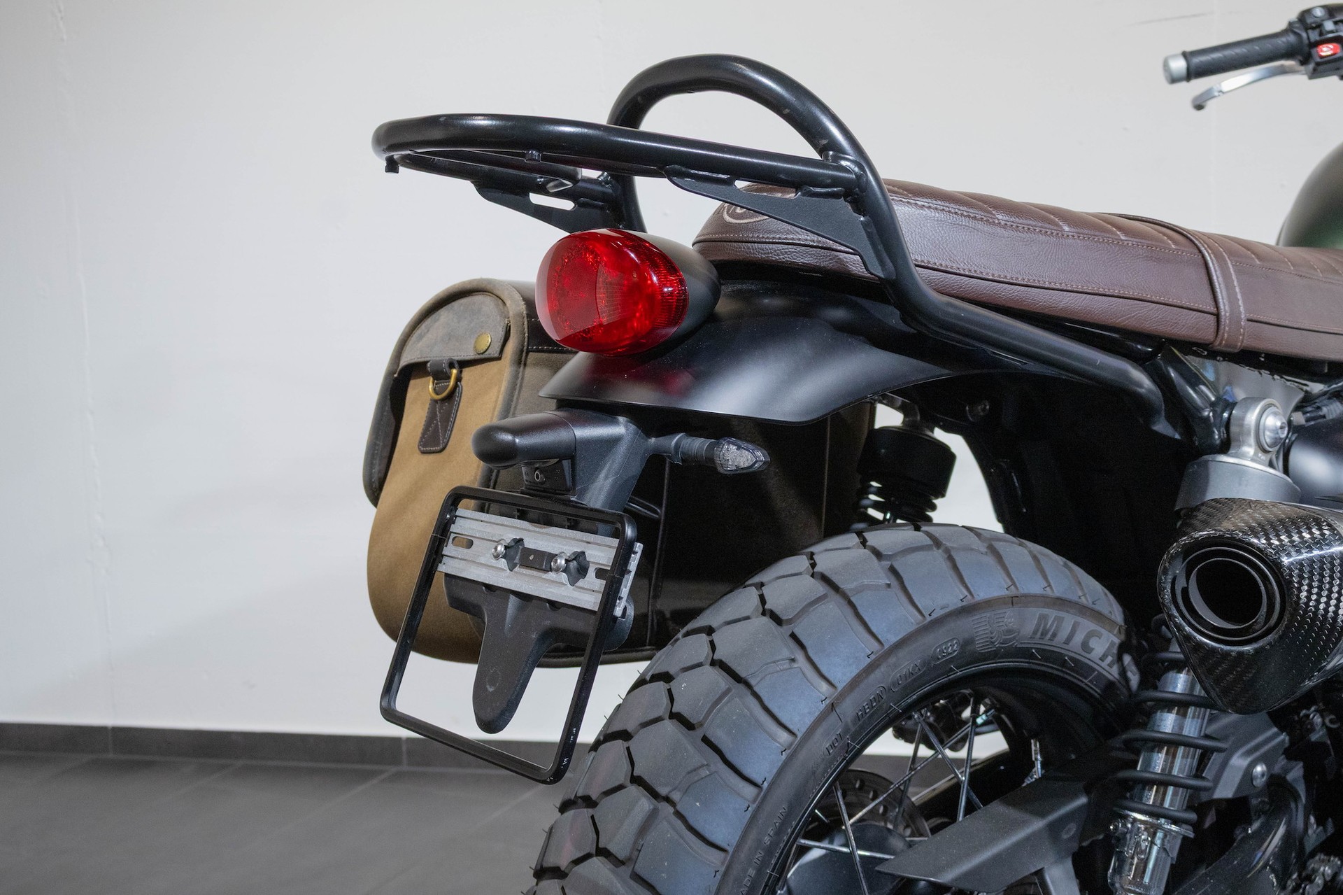 TRIUMPH Street Scrambler 900i-image-14