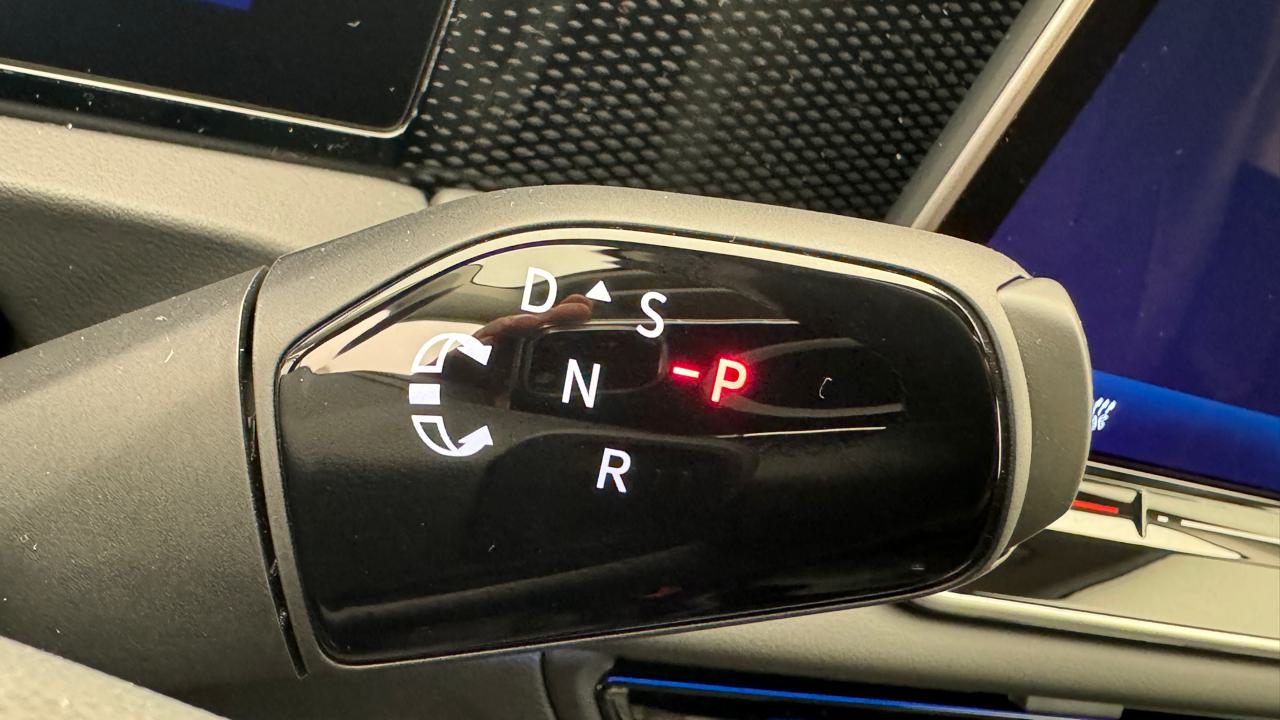 VW Tiguan 1.5 TSI evo2 eHybrid Life DSG-image-10