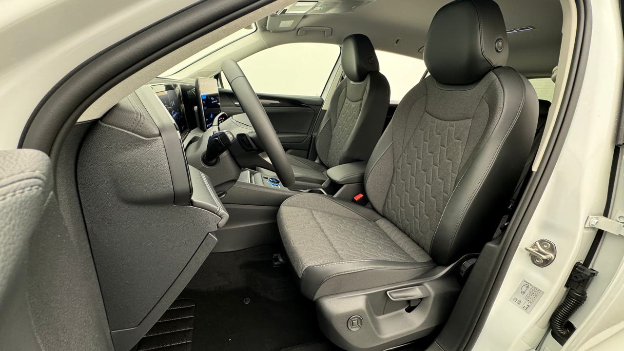 VW Tiguan 1.5 TSI evo2 eHybrid Life DSG-image-4