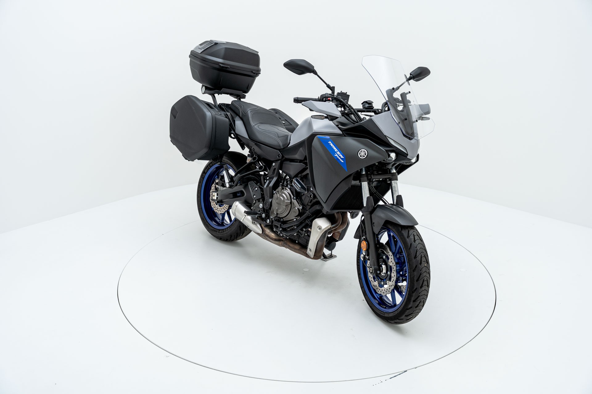 YAMAHA TRACER 700-showroom-element-1