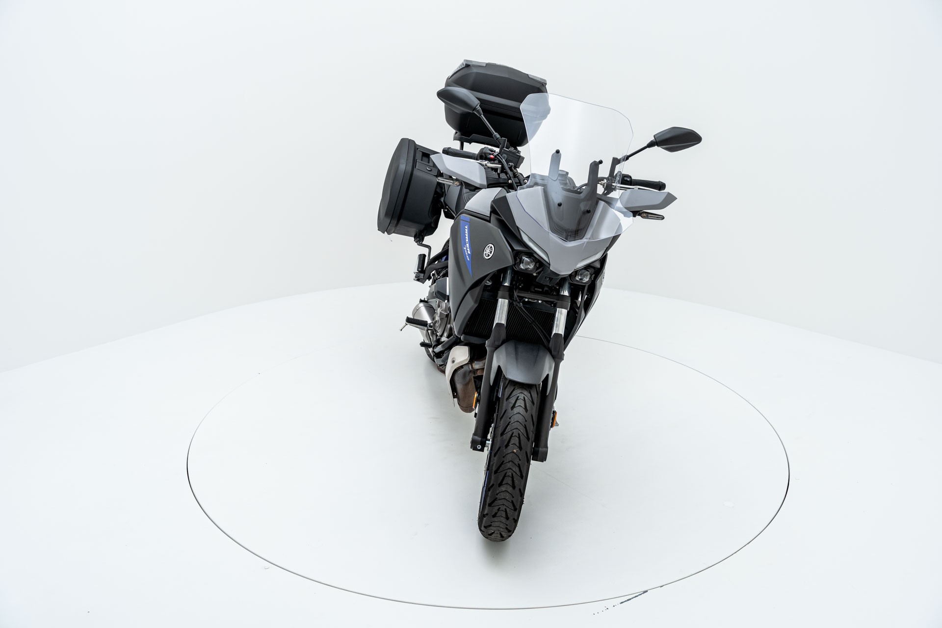 YAMAHA TRACER 700-image-6
