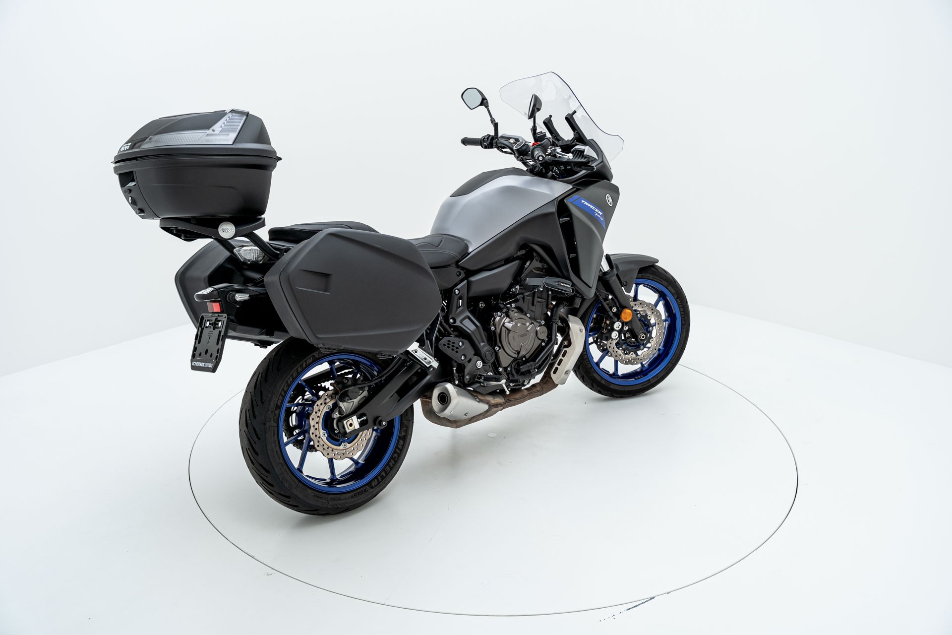 YAMAHA TRACER 700-showroom-element-3