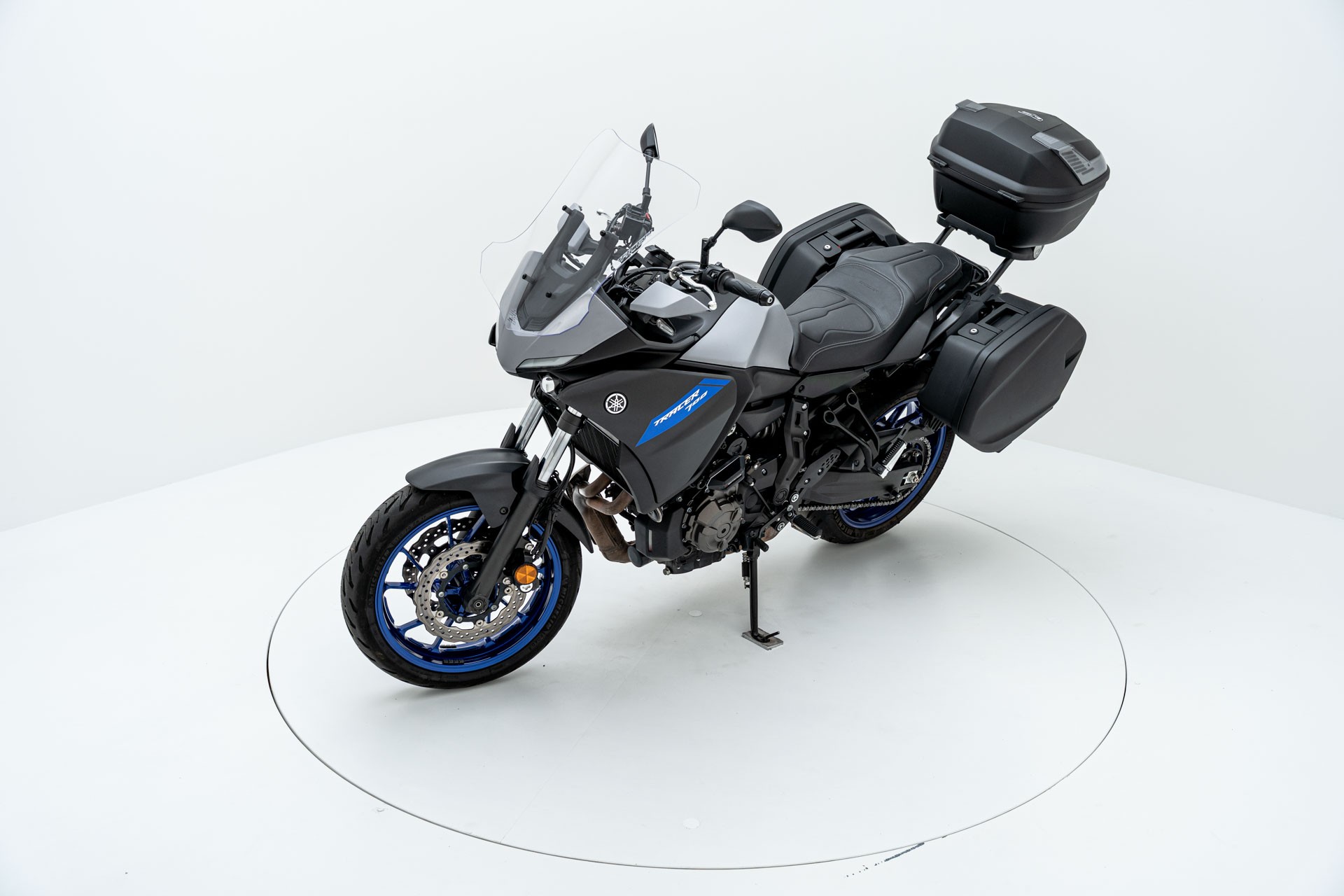 YAMAHA TRACER 700-showroom-element-2