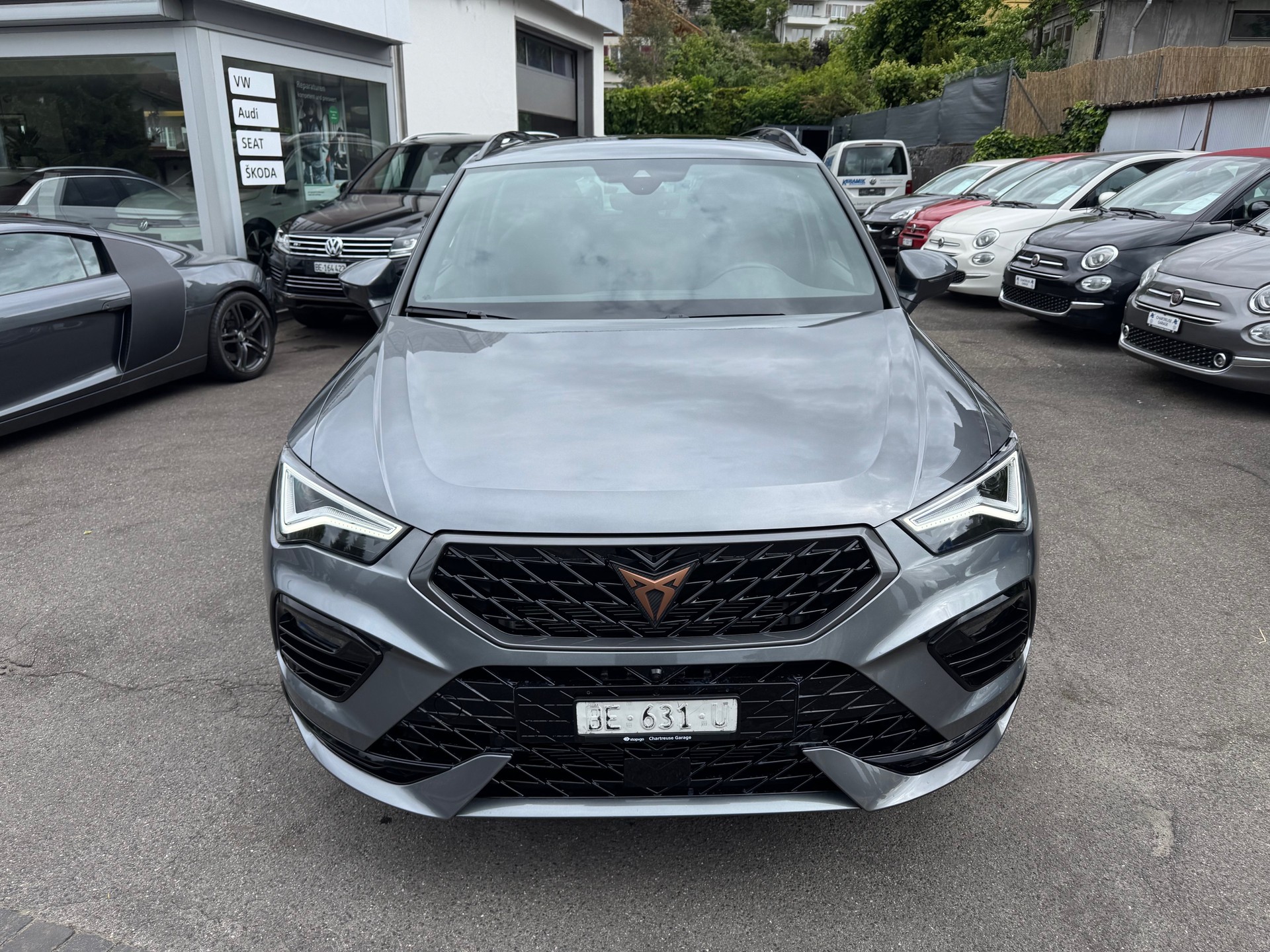 CUPRA Ateca 2.0TSI VZ 4Drive DSG-showroom-element-3
