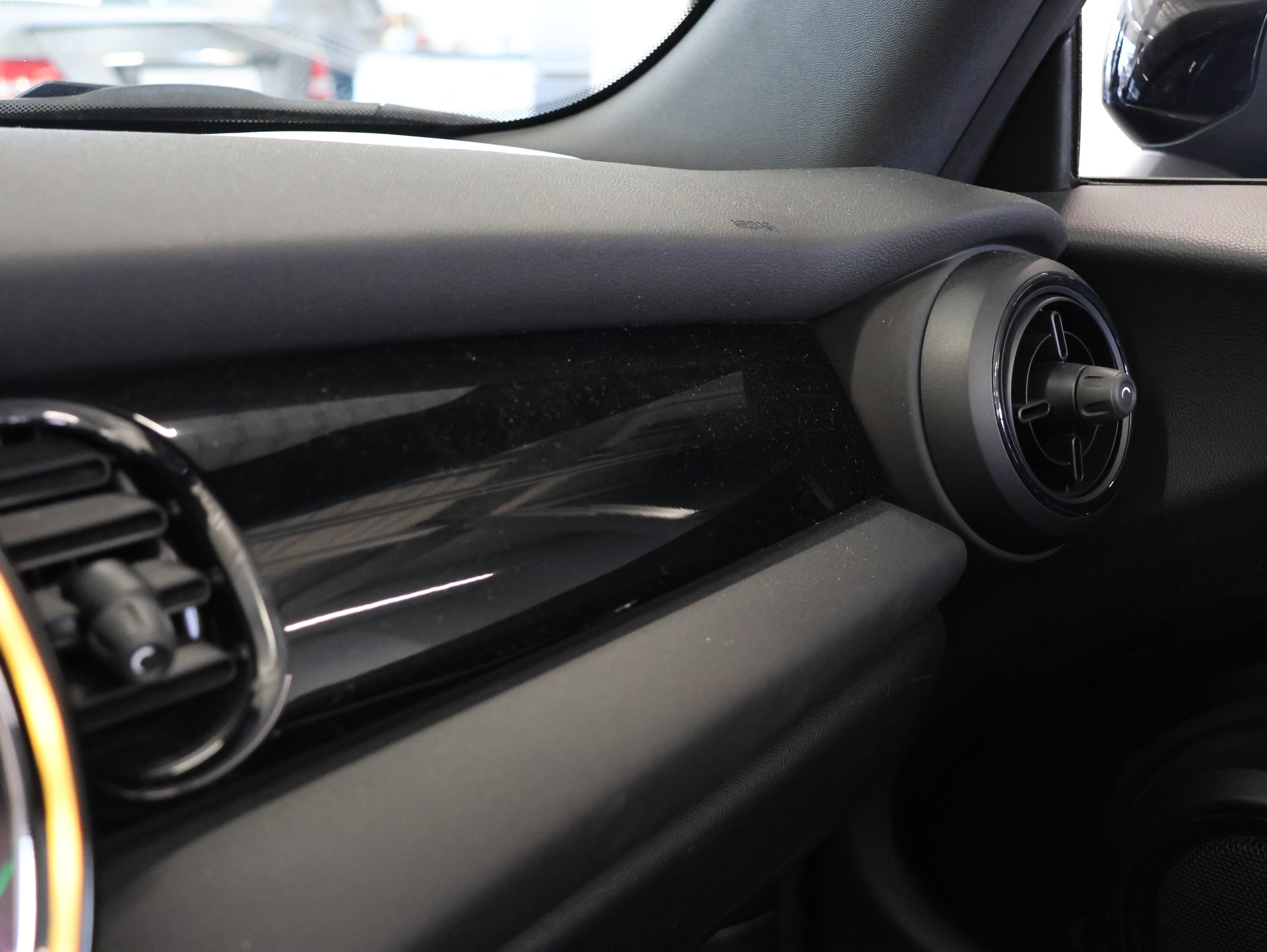 MINI Cooper John Cooper Works Cabriolet Steptronic *Sportabgassanlage* *CarPlay* *Rückfahrkamera*-image-30
