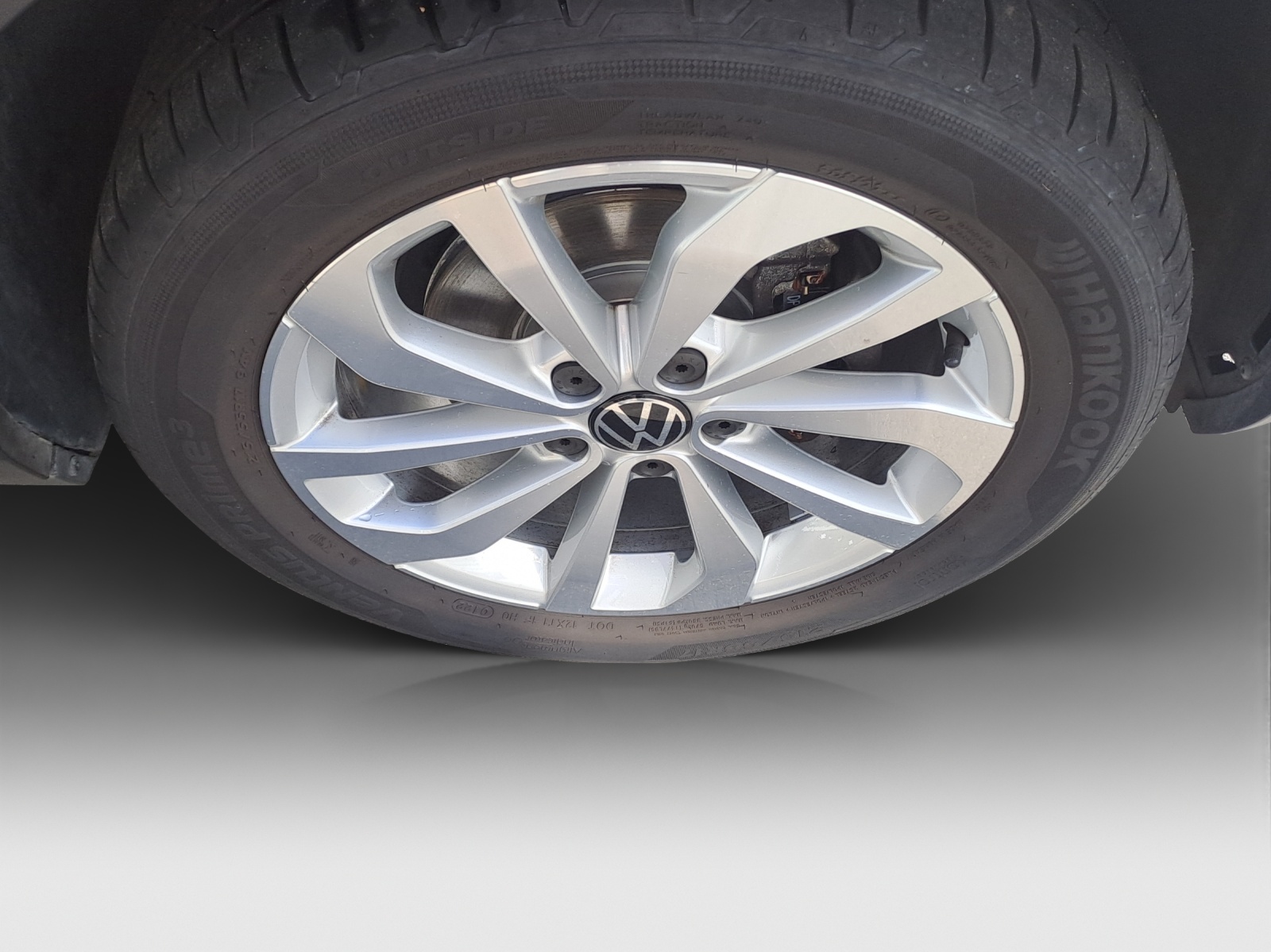 VW T-Roc 1.5 TSI EVO Life DSG-image-14