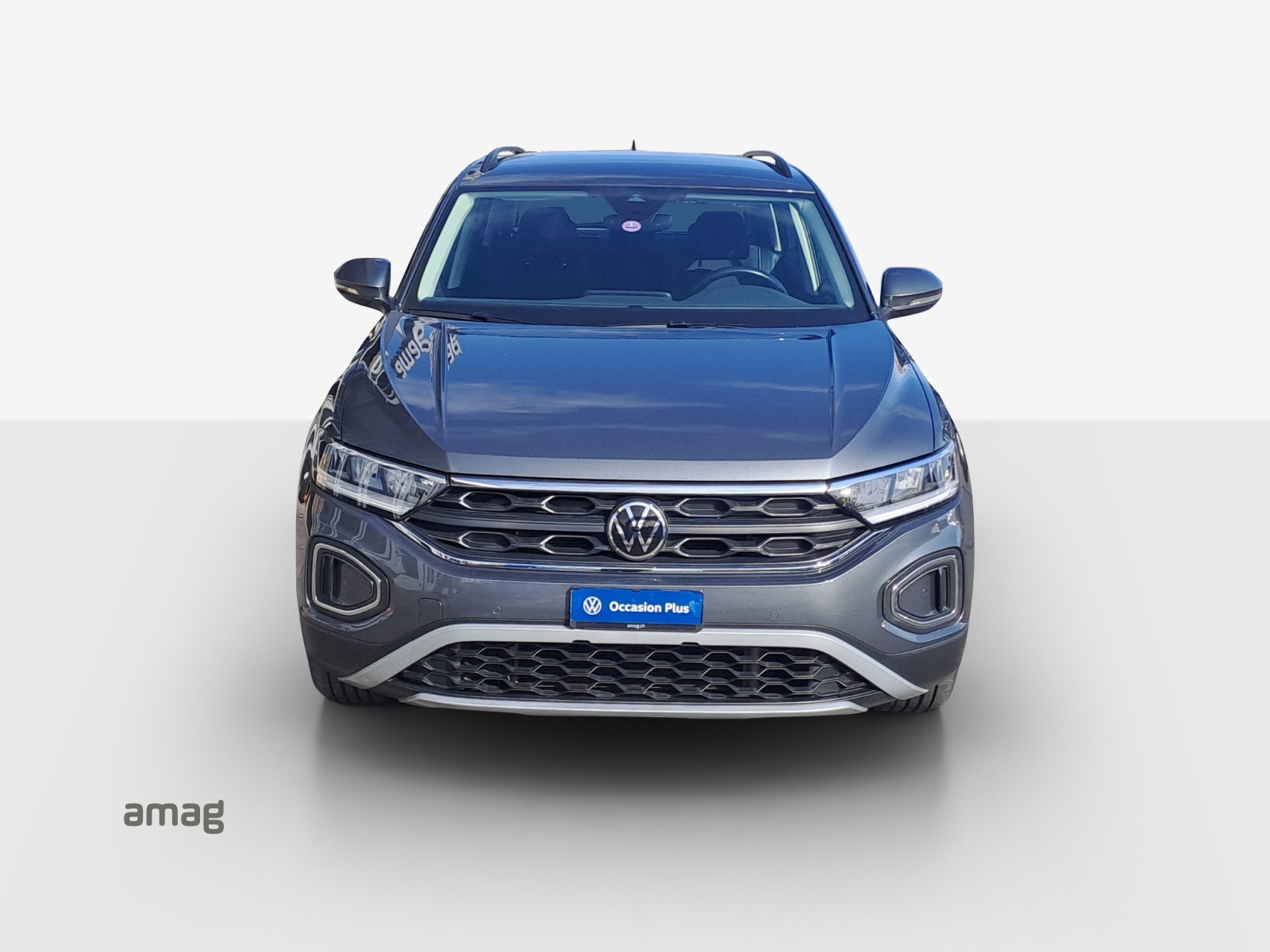 VW T-Roc 1.5 TSI EVO Life DSG-image-6