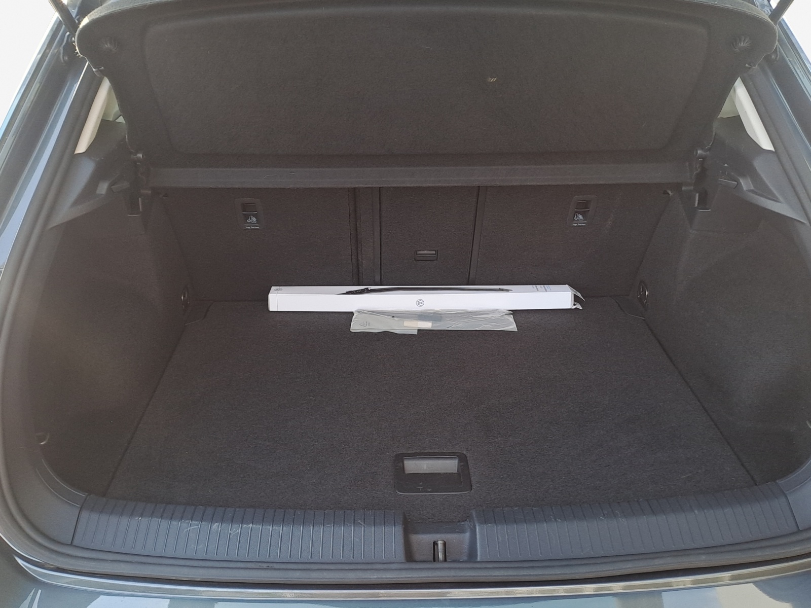 VW T-Roc 1.5 TSI EVO Life DSG-image-12