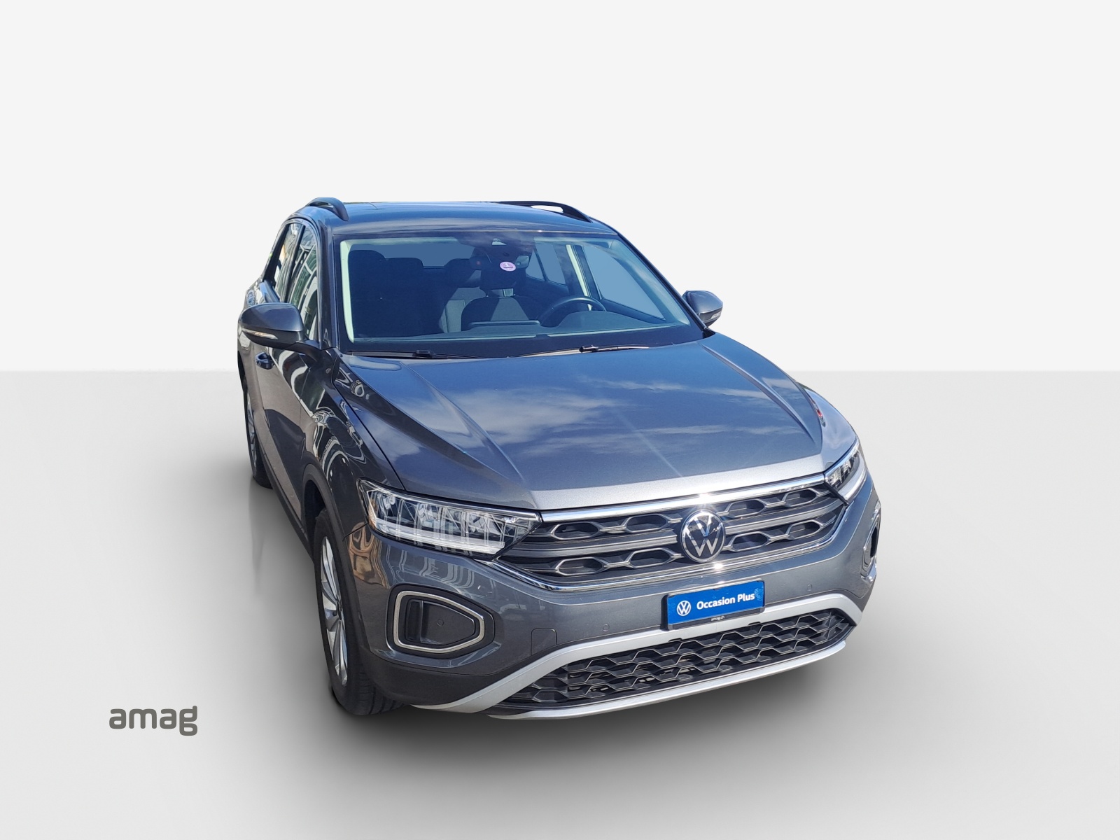 VW T-Roc 1.5 TSI EVO Life DSG-image-15