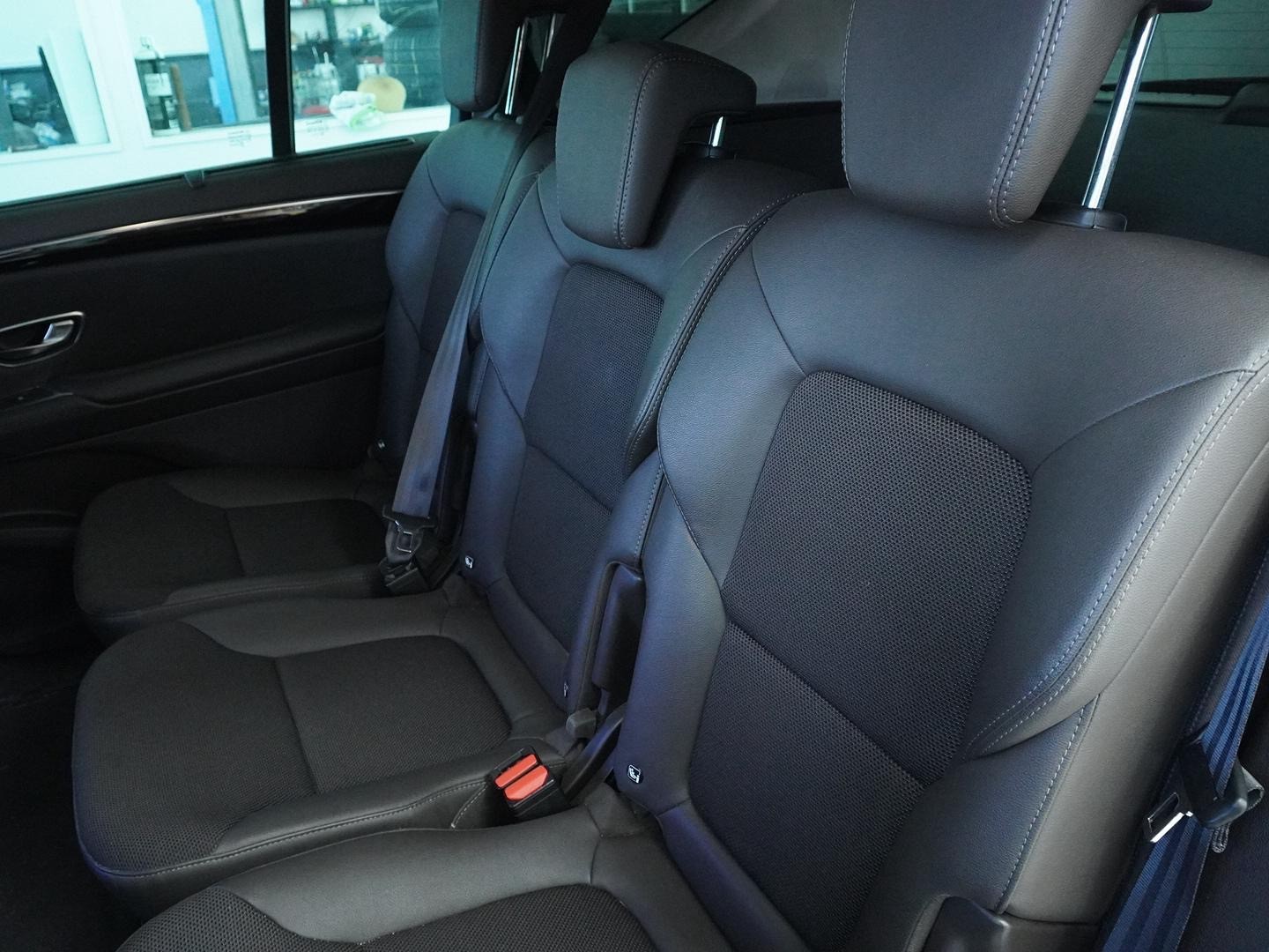 RENAULT Espace 1.6 dCi Intens EDC-image-5
