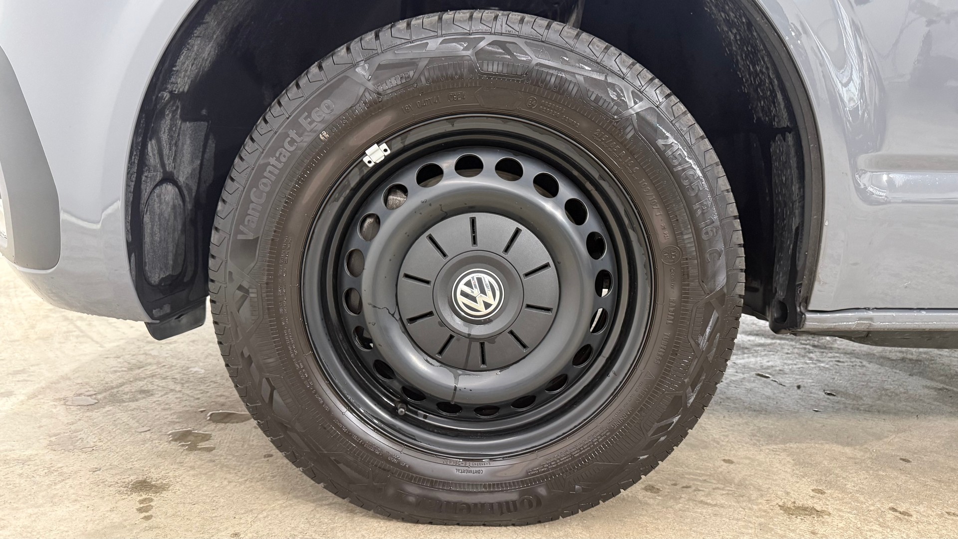 VW T6.1 Caravelle 3000 2.0 TDI 15-image-7