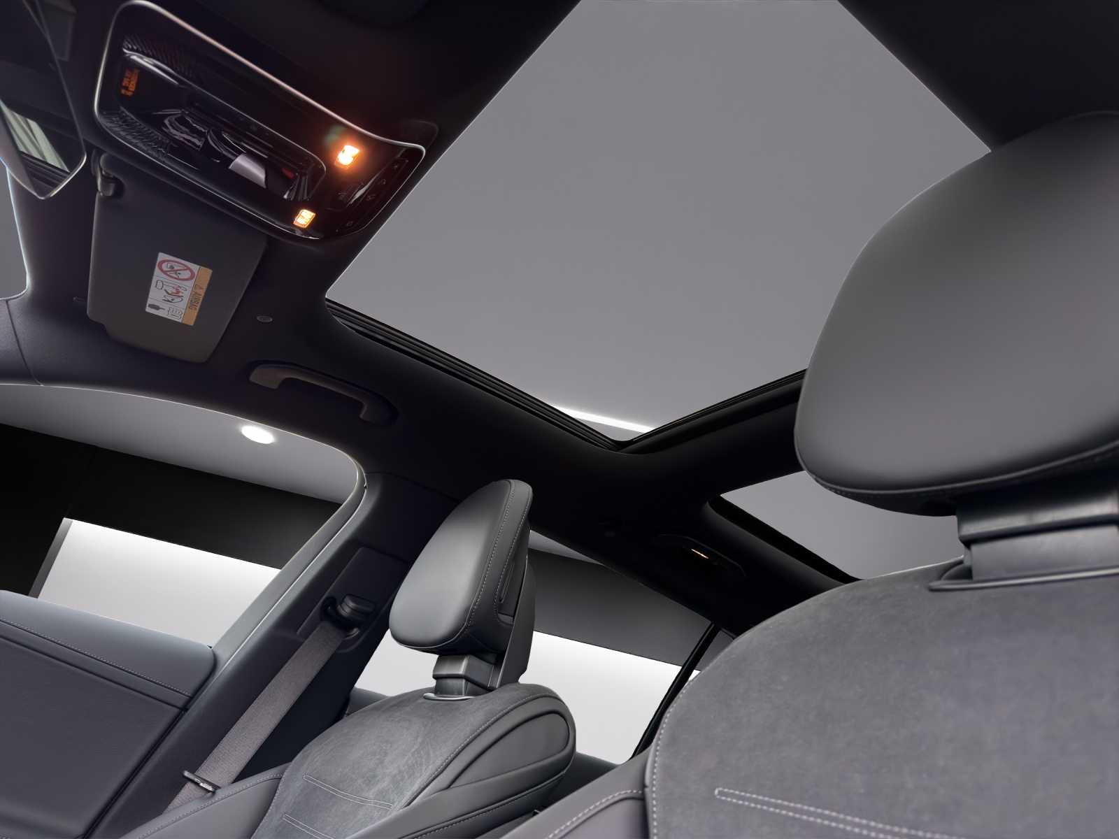 MERCEDES-BENZ C 220 d T 4 Matic Swiss Star-image-10