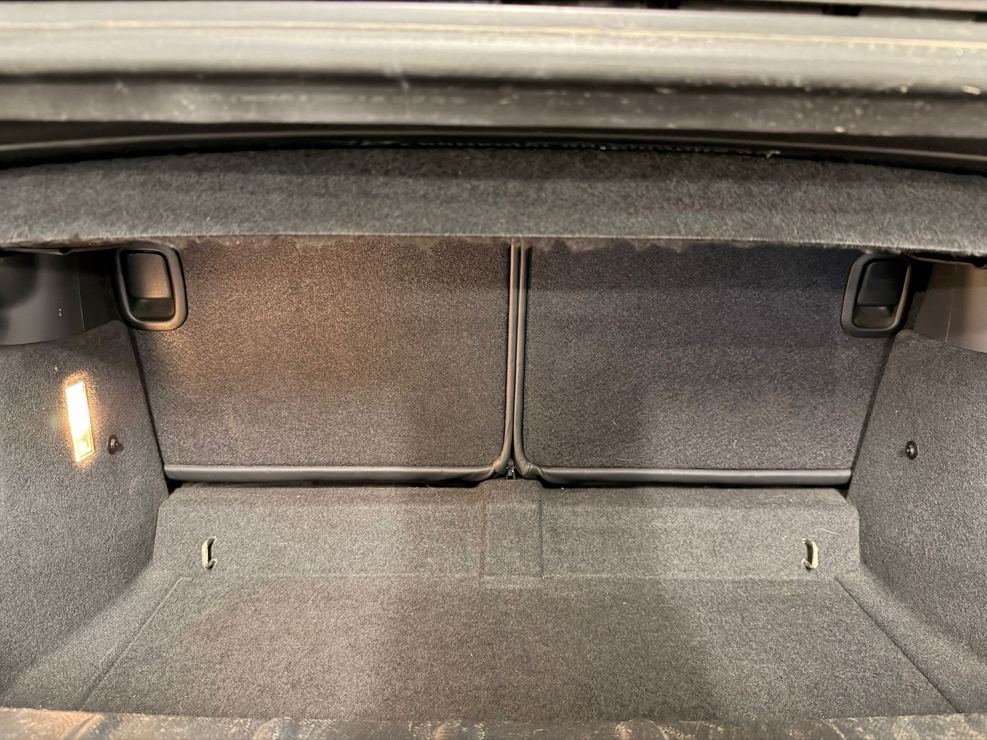 MINI Cooper S Cabriolet-image-11