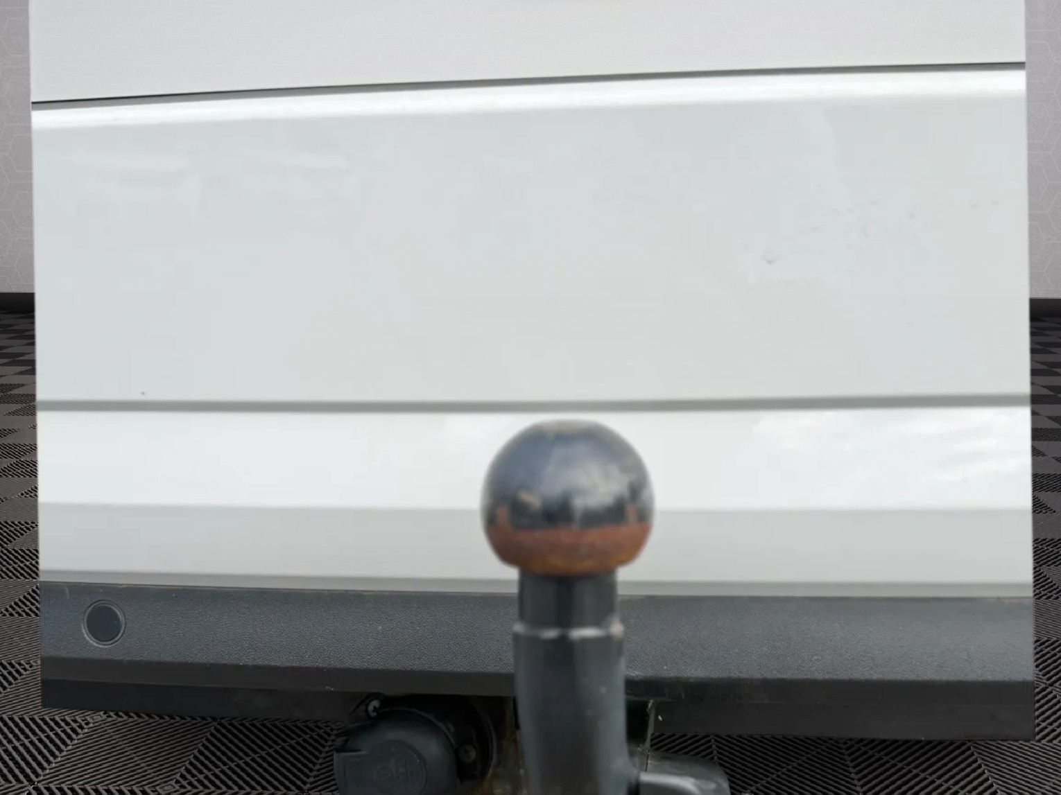 SKODA Octavia Combi 2.0 TDI Ambition DSG-image-8