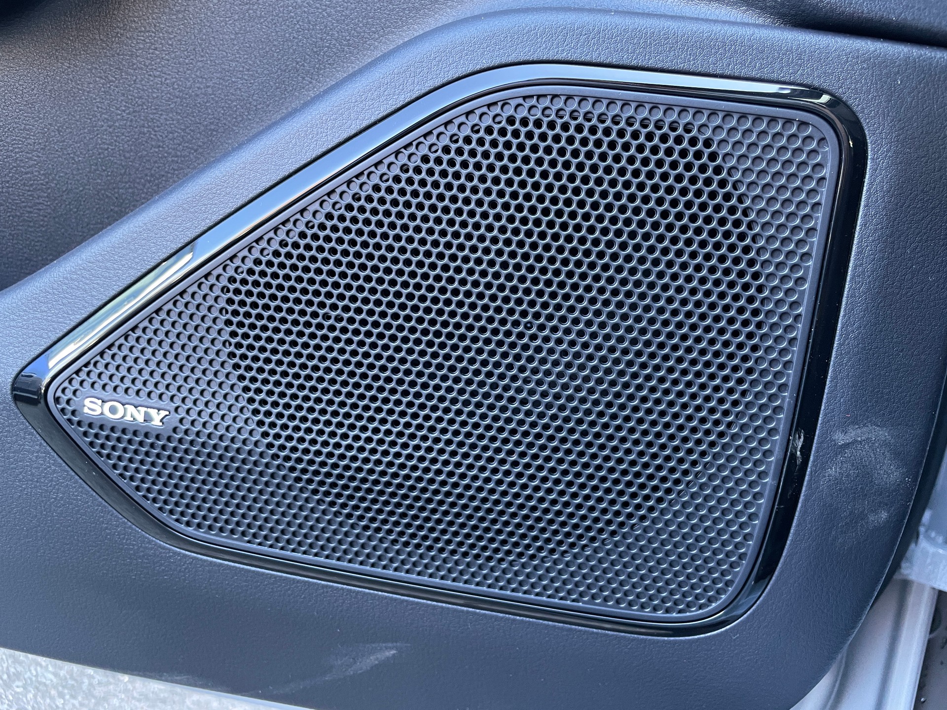 MAZDA 6e 245 80kWh Takumi Plus-image-8