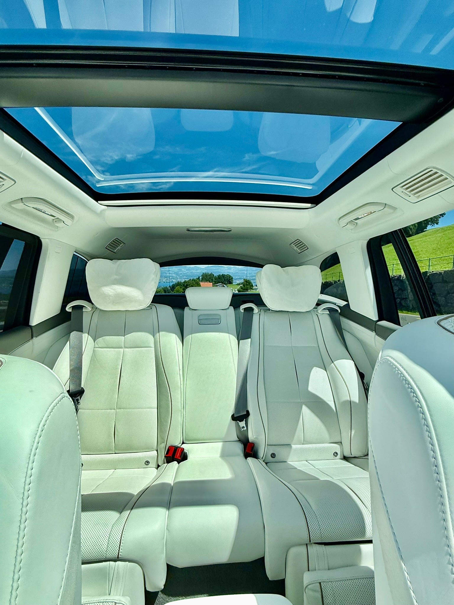 MERCEDES-BENZ GLS 600 Maybach-image-4