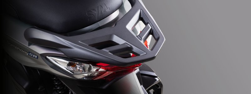 SYM Symphony SR 125 Euro 5+-showroom-element-2