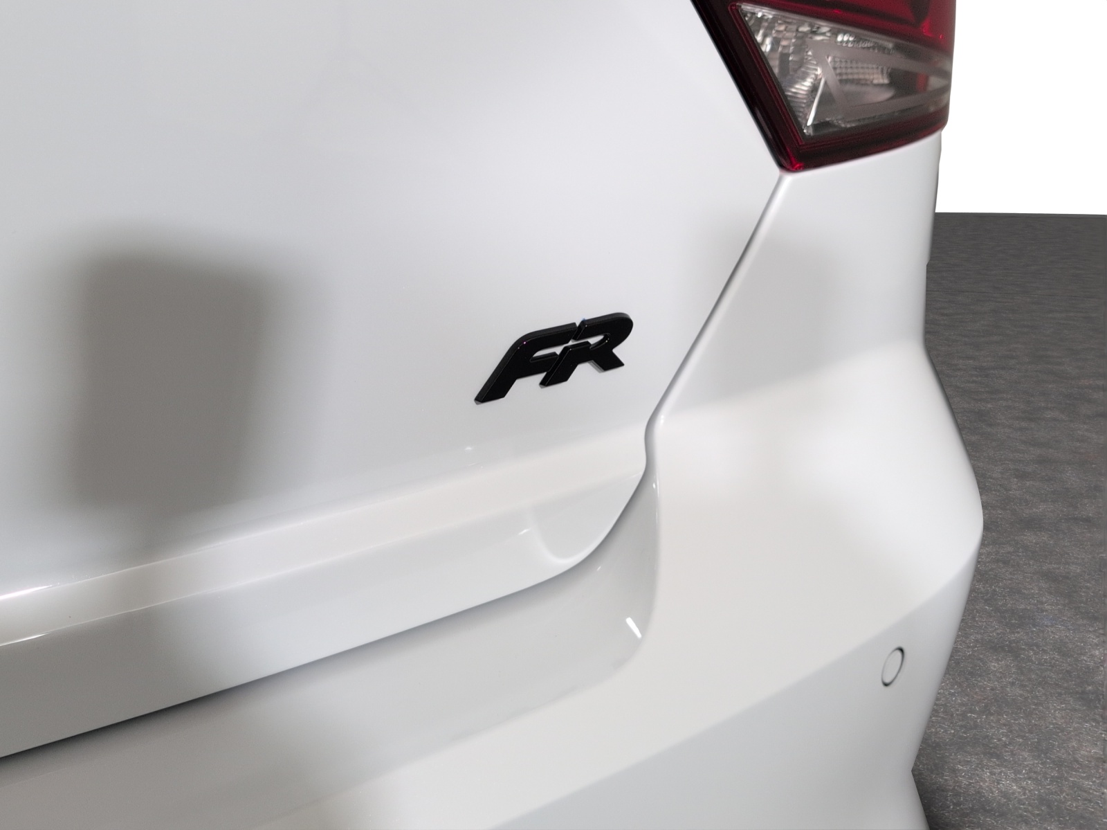 SEAT Ibiza 1.5 EcoTSI Move FR DSG-image-15