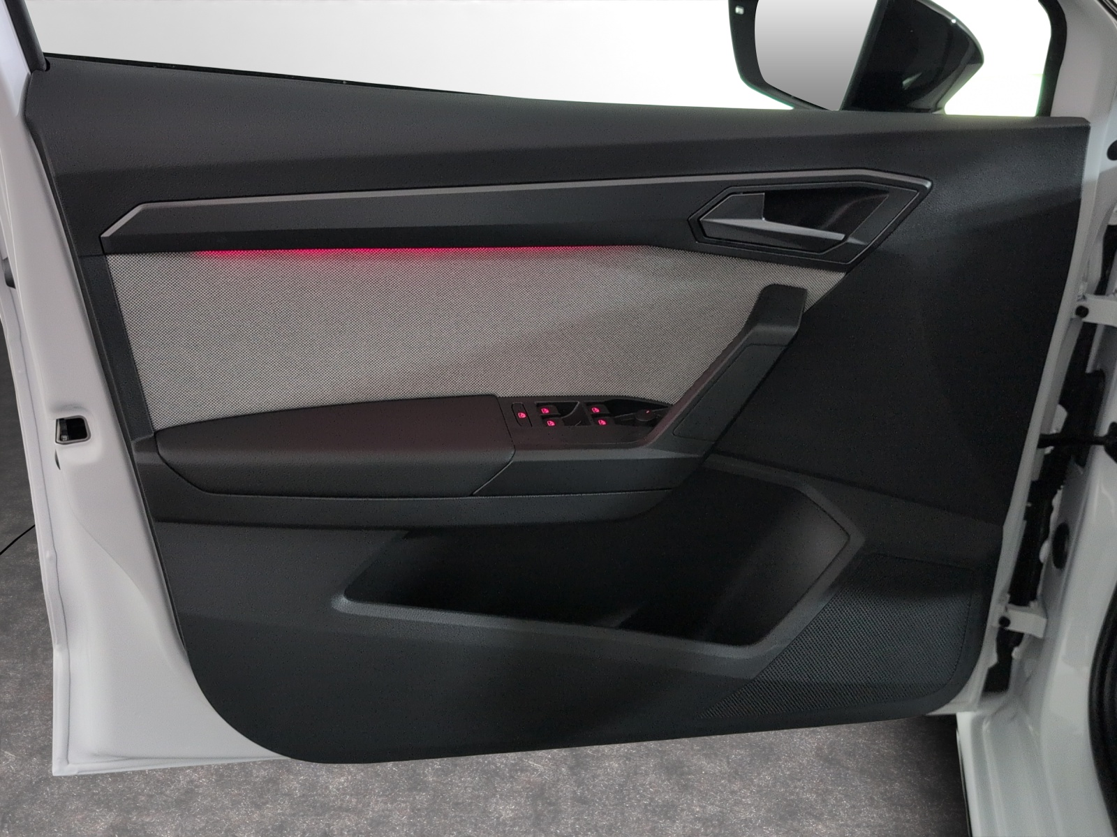 SEAT Ibiza 1.5 EcoTSI Move FR DSG-image-13
