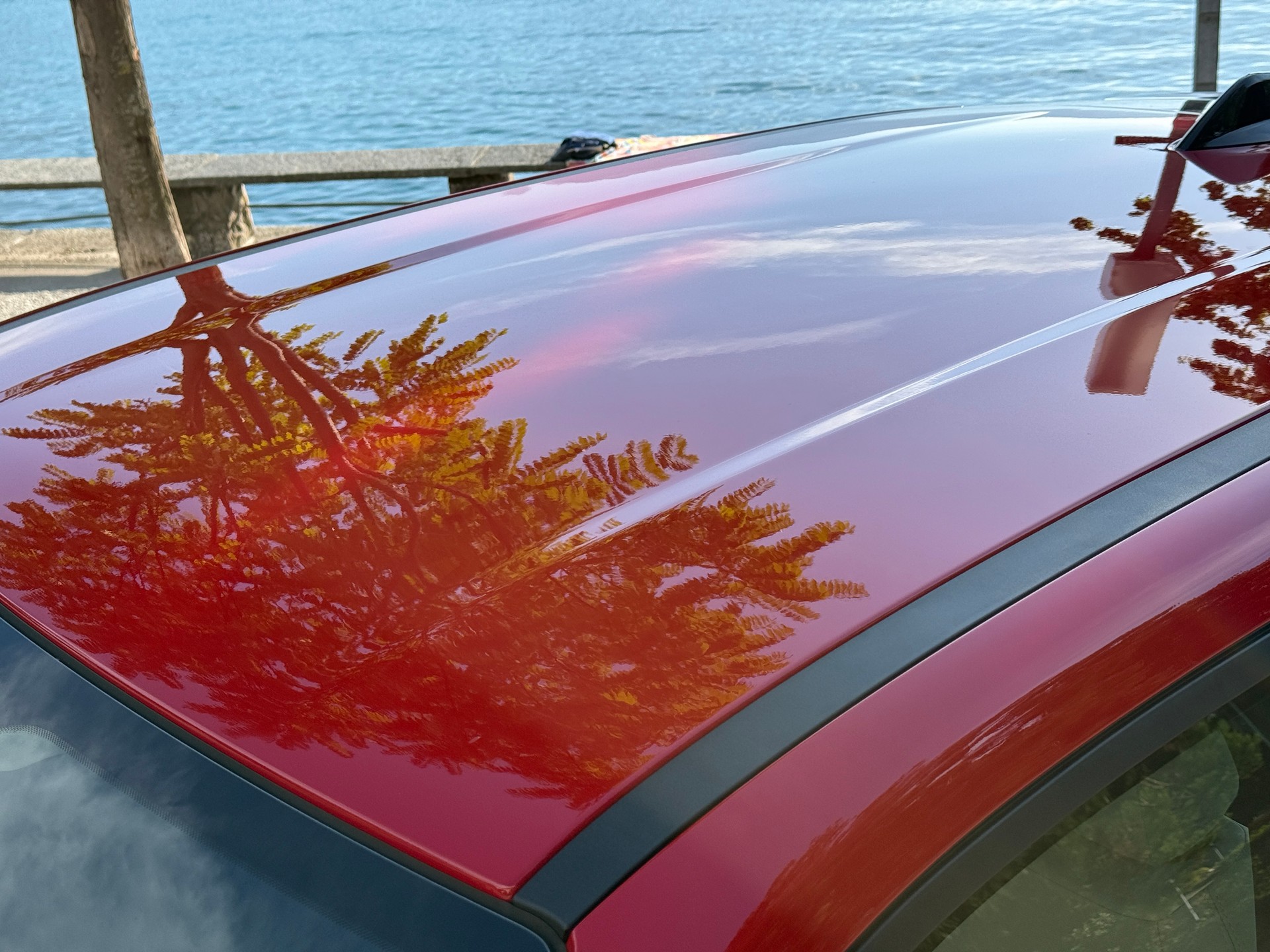 FIAT 600h Mild Hybrid Icon Swiss Edition-image-19