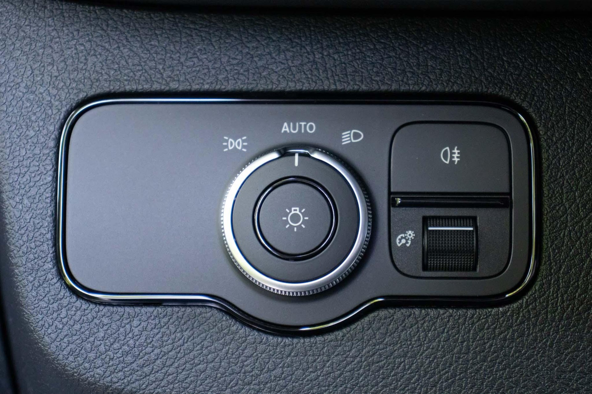 MERCEDES-BENZ Sprinter 317 CDI Kasten SELECT Hochdach Lang-image-10