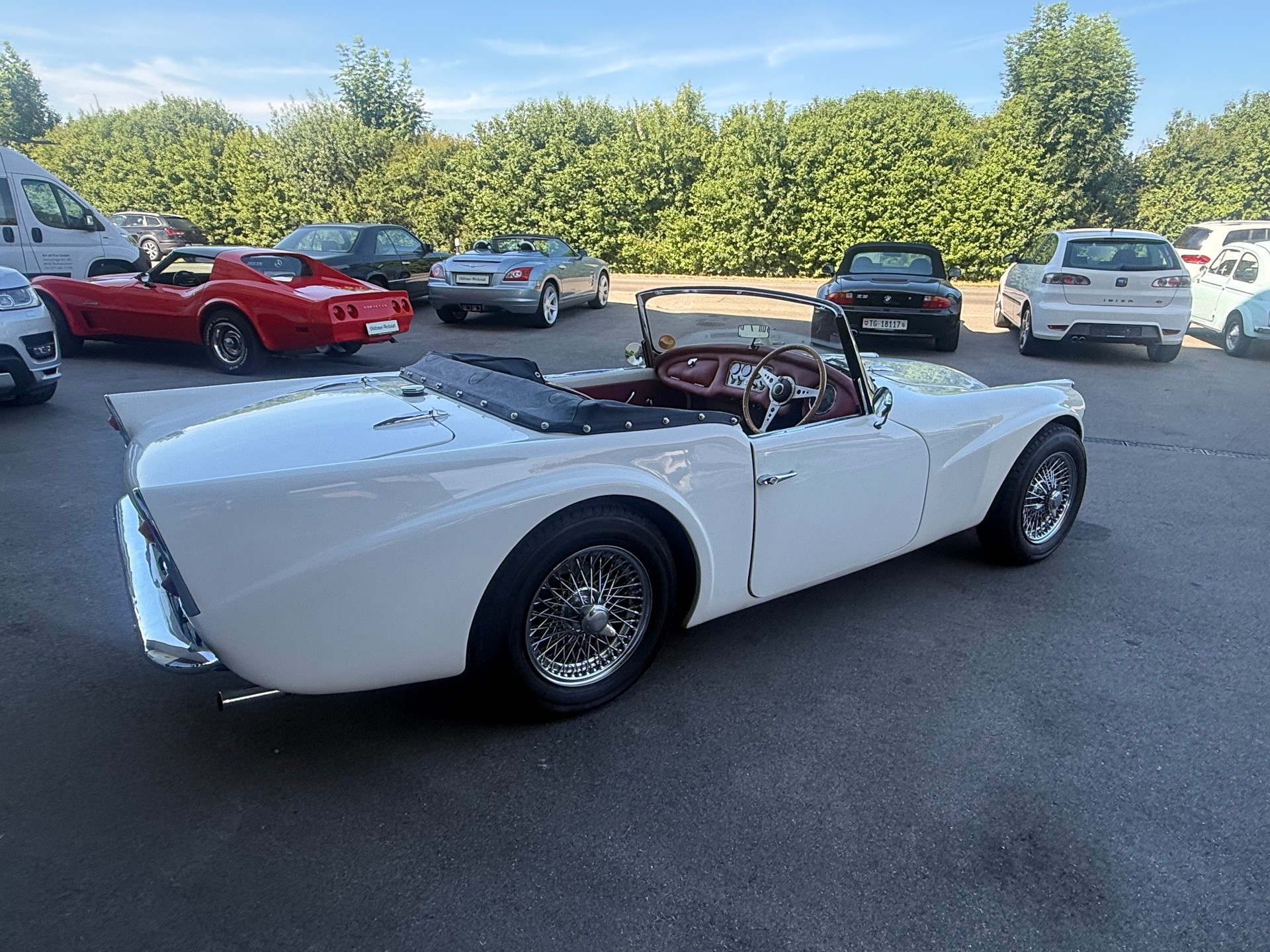 DAIMLER SP250-image-2