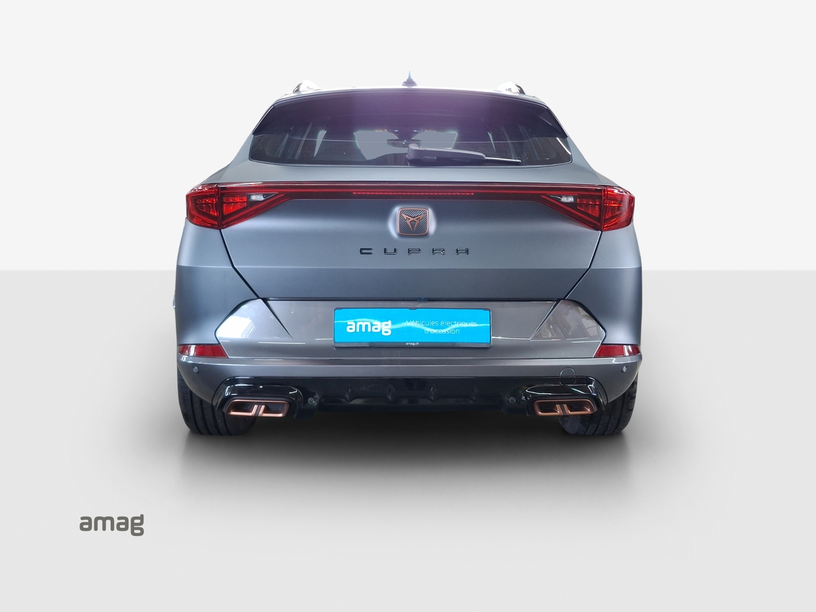 CUPRA Formentor 1.4 e-HYBRID pHEV VZ DSG-showroom-element-3