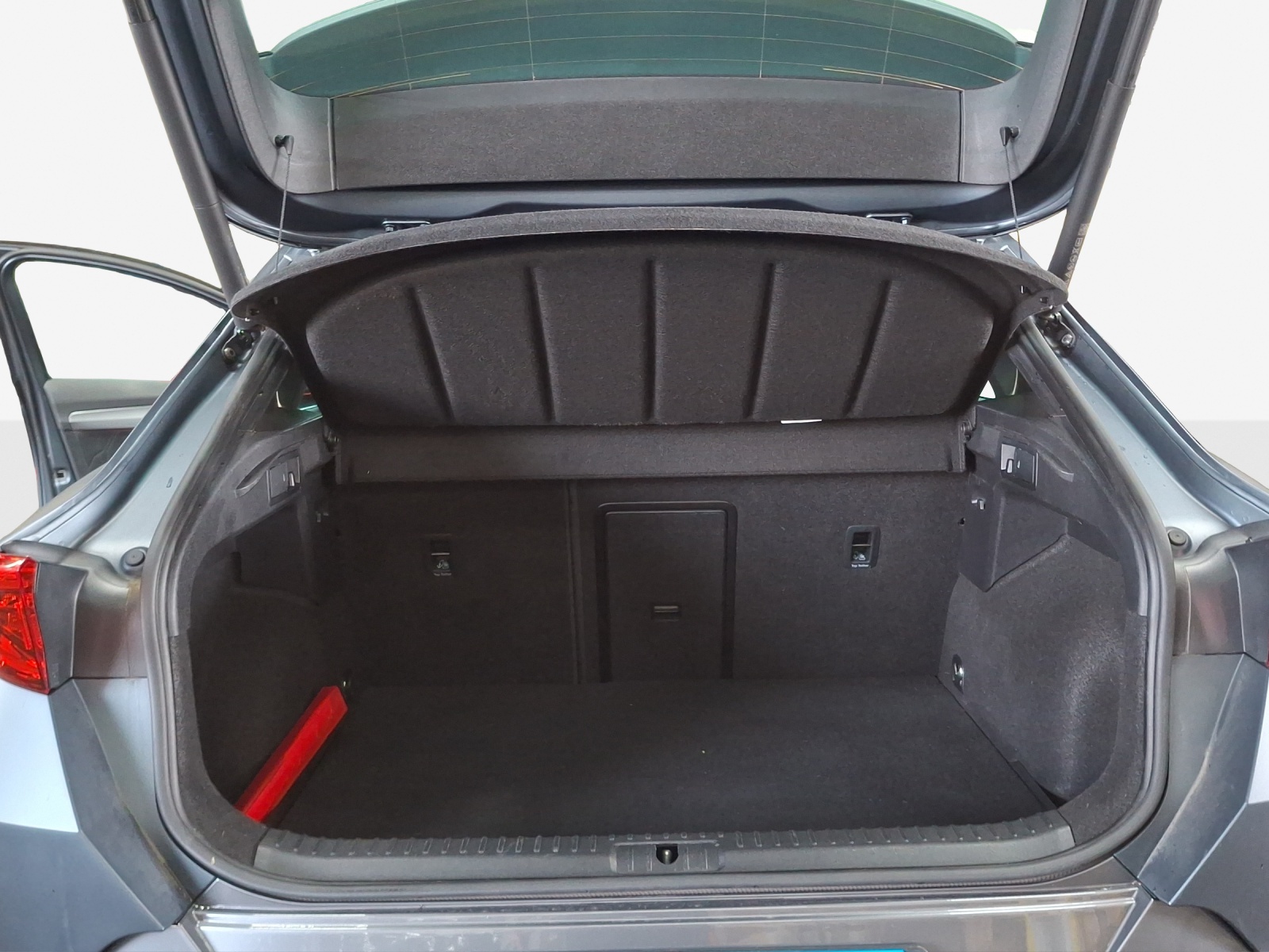 CUPRA Formentor 1.4 e-HYBRID pHEV VZ DSG-image-12