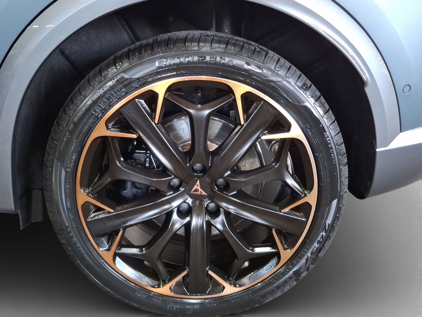 CUPRA Formentor 1.4 e-HYBRID pHEV VZ DSG-image-13