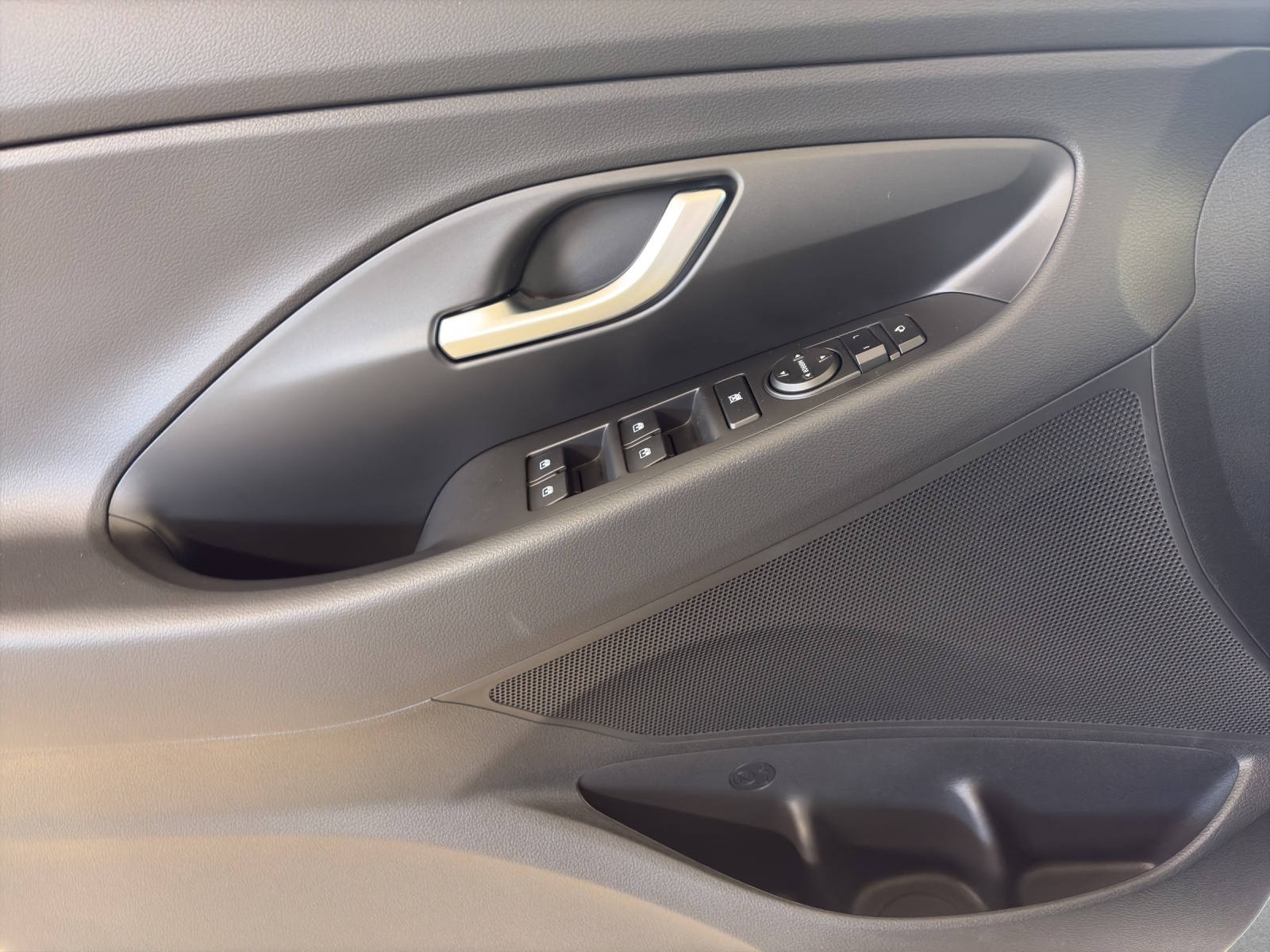 Image HYUNDAI I30 i30 Wagon 1.5 T-GDi Origo 48V MH DCT