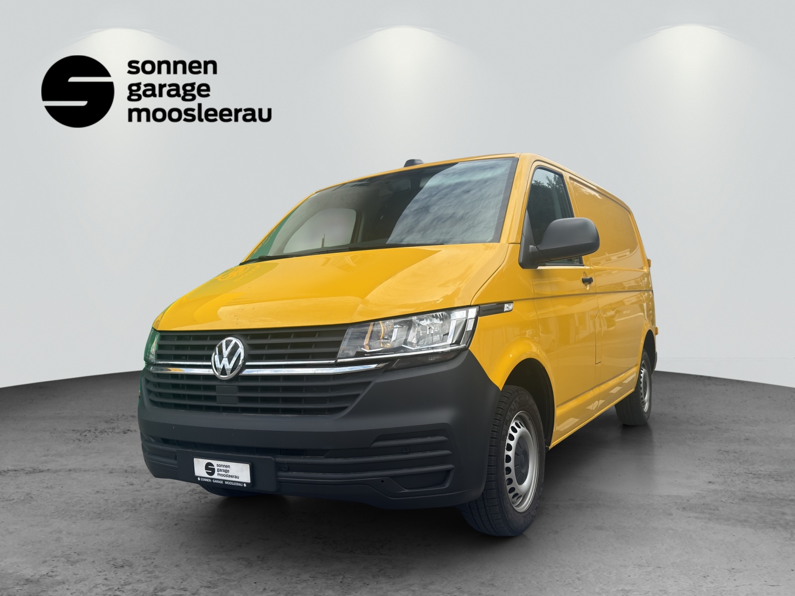 VW T6.1 2.0 TDI DSG-image-0