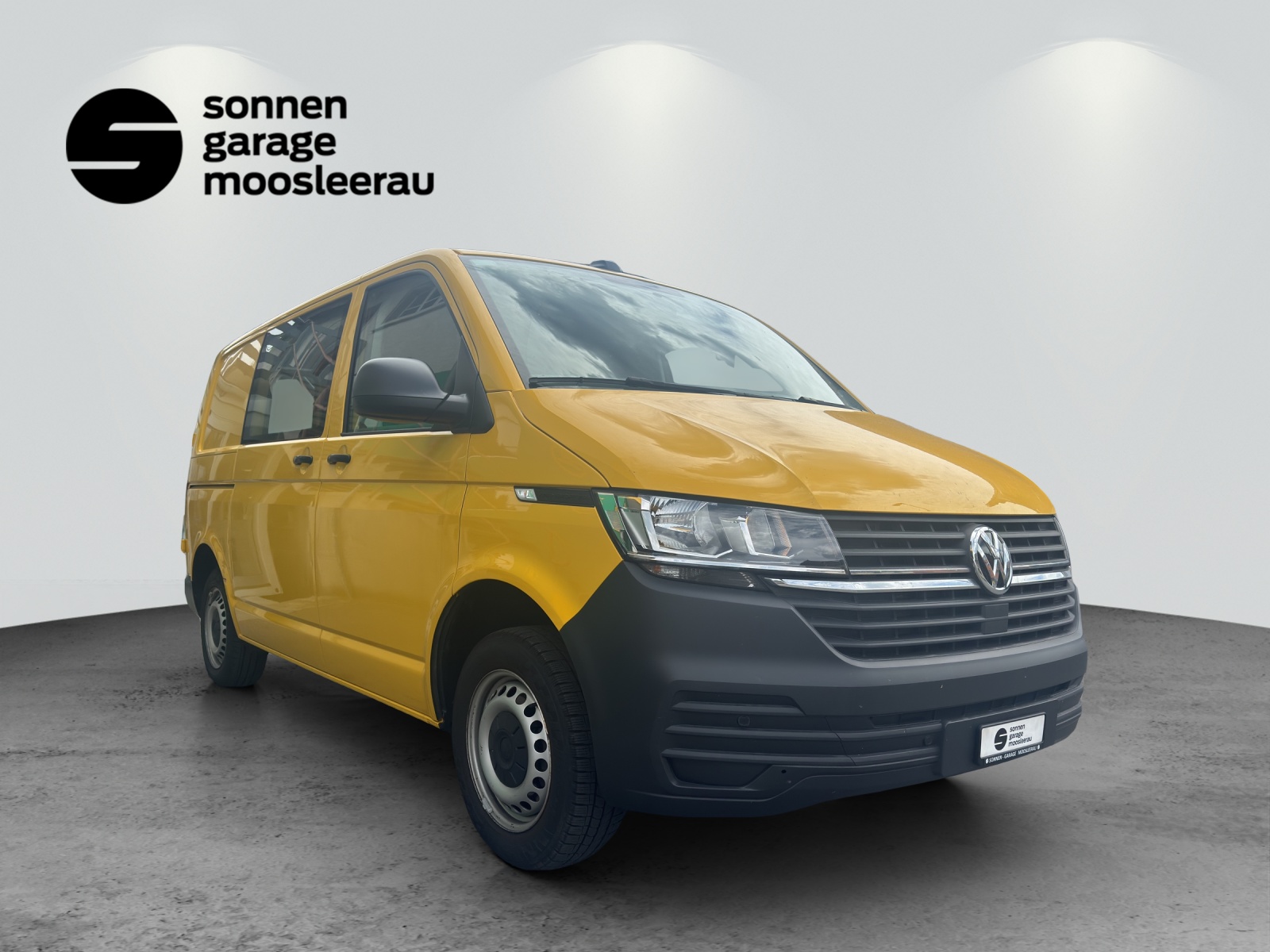 VW T6.1 2.0 TDI DSG-image-1