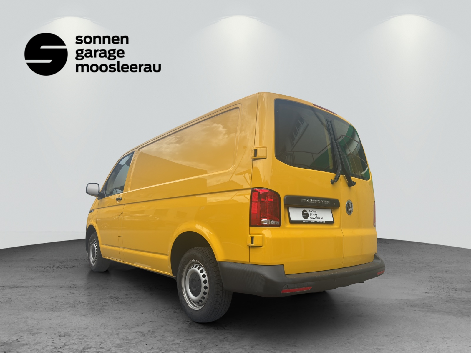 VW T6.1 2.0 TDI DSG-image-3