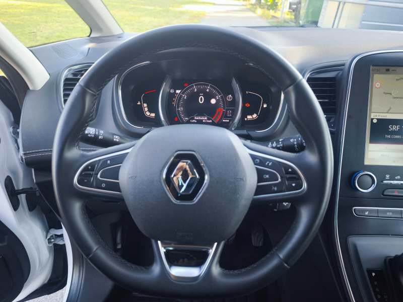 RENAULT Scénic 1.3 TCe 160 Intens EDC PF-image-6