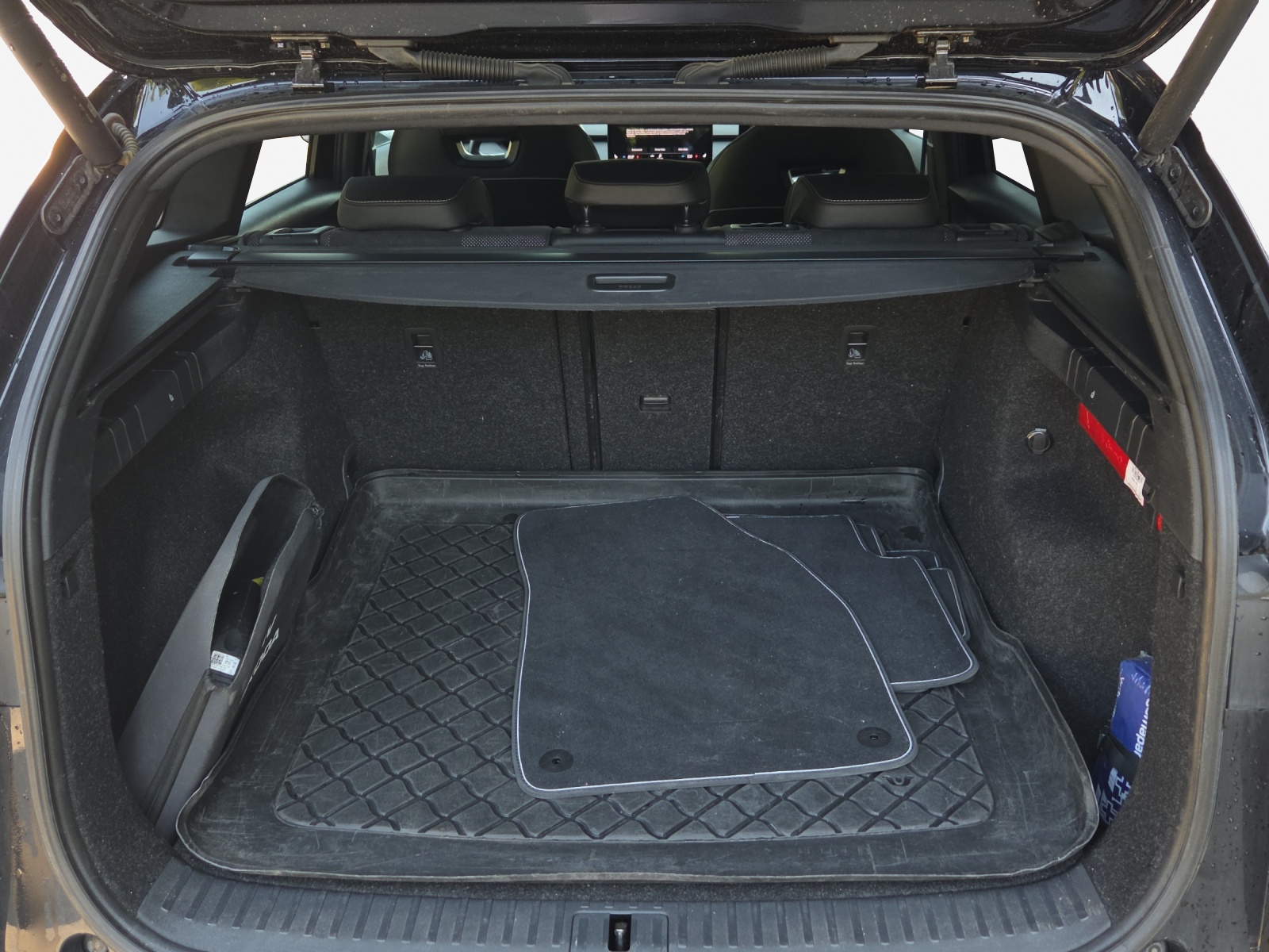 SKODA Enyaq iV 80x SportLine-image-12