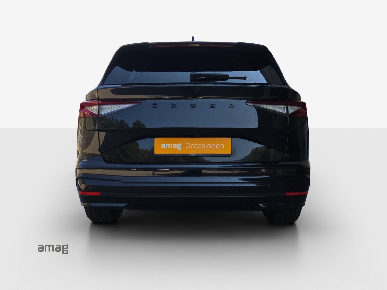 SKODA Enyaq iV 80x SportLine-showroom-element-3