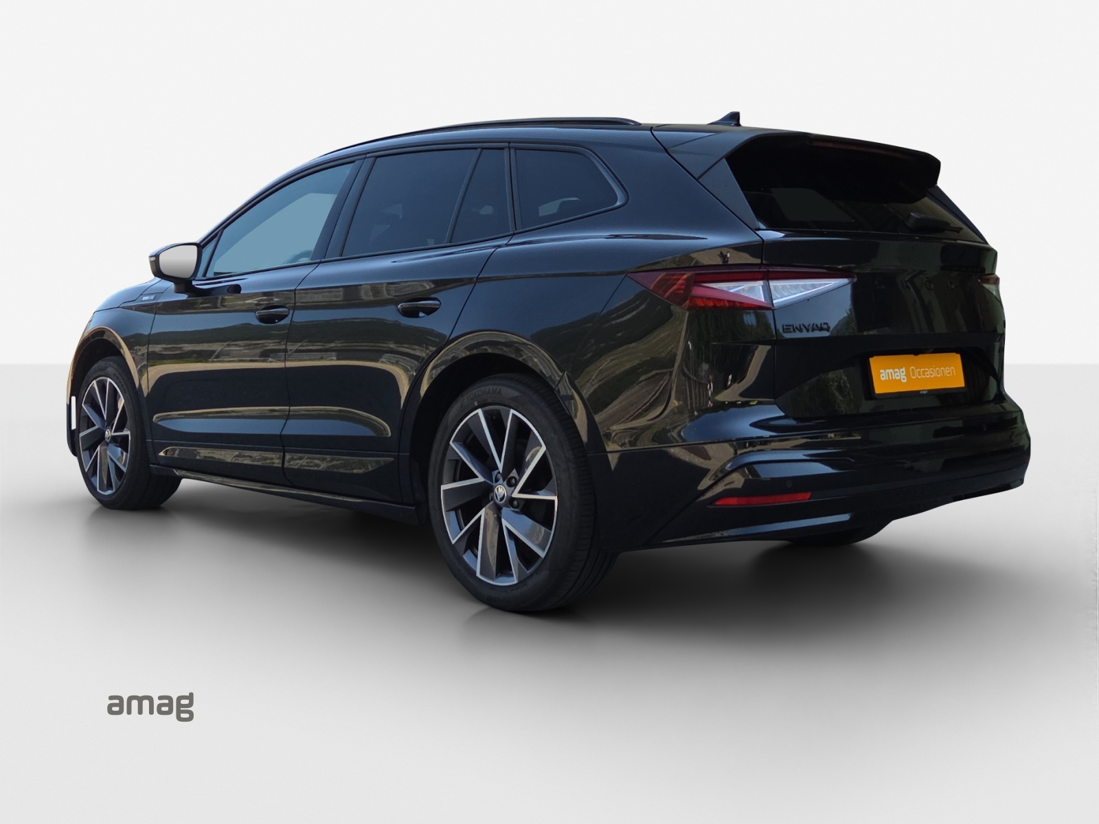 SKODA Enyaq iV 80x SportLine-showroom-element-2