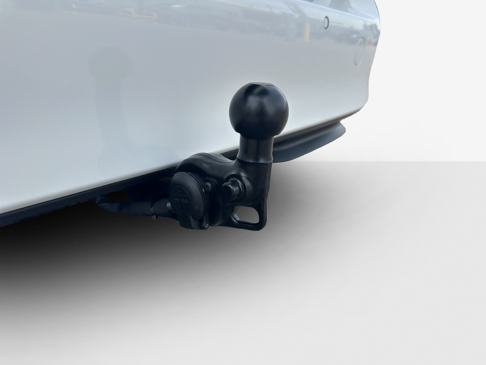 VW ID.Buzz LWB GTX 4 Motion-image-13