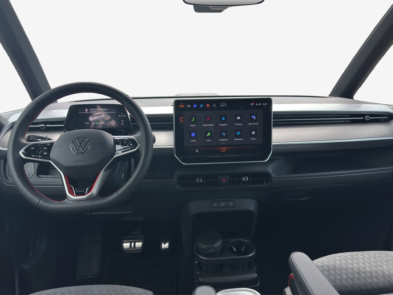 VW ID.Buzz LWB GTX 4 Motion-image-8