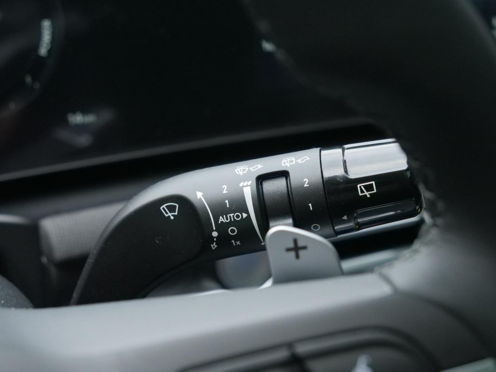 HYUNDAI Tucson 1.6 T-GDi HEV Vertex Swiss Edition 4WD-image-22