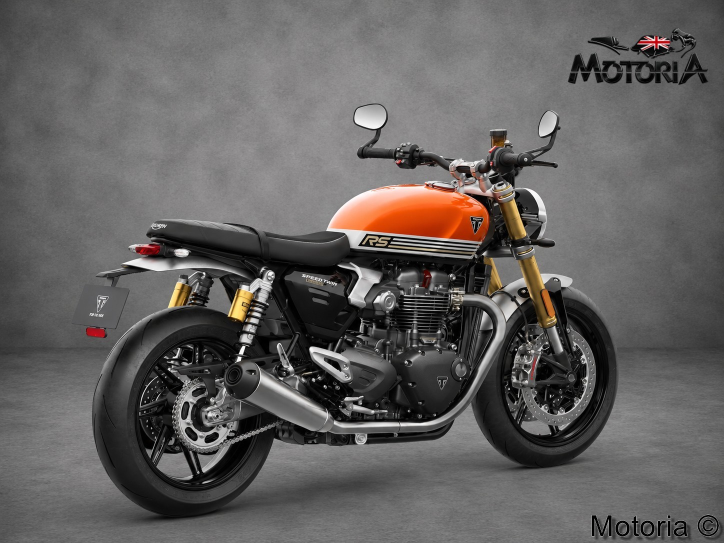 TRIUMPH Speed Twin 1200 RS-showroom-element-2