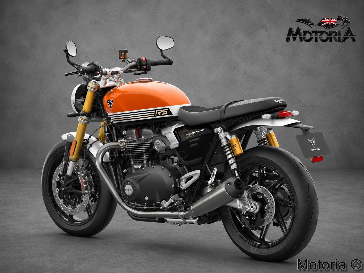 TRIUMPH Speed Twin 1200 RS-showroom-element-3