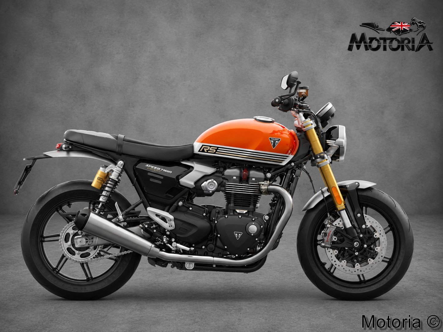 TRIUMPH Speed Twin 1200 RS-showroom-element-1