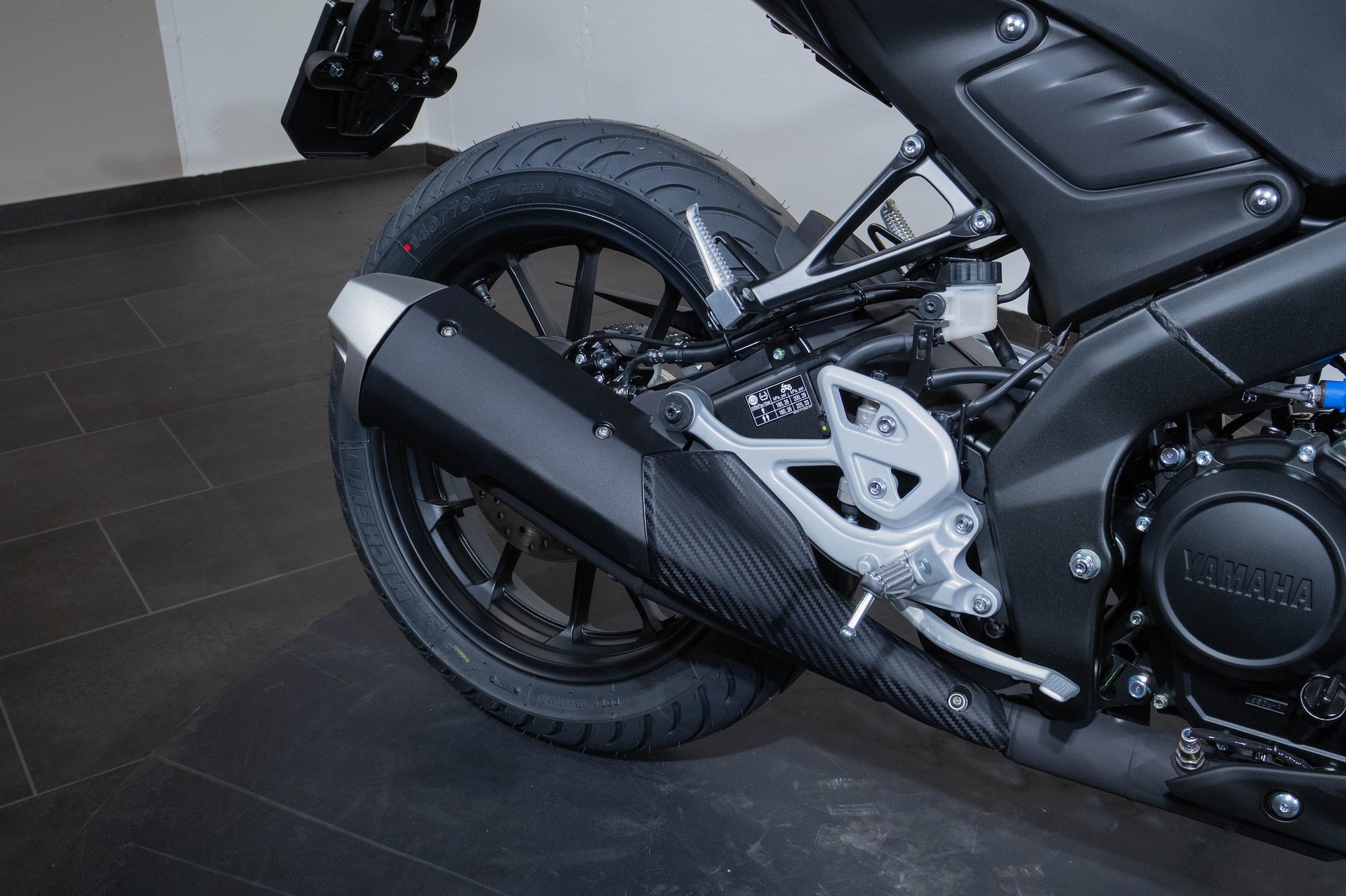 YAMAHA MT-125-image-13