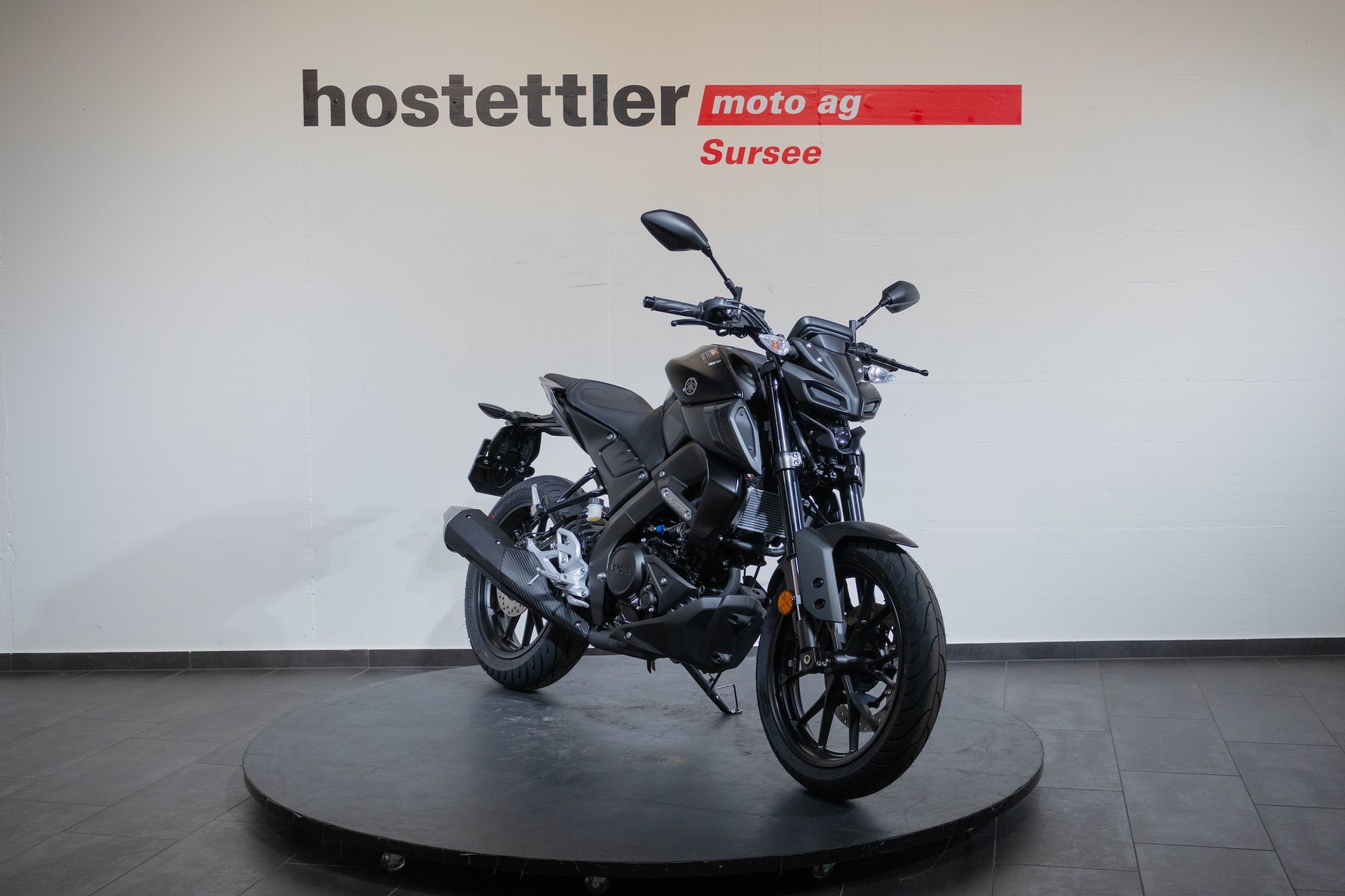 YAMAHA MT-125-image-7