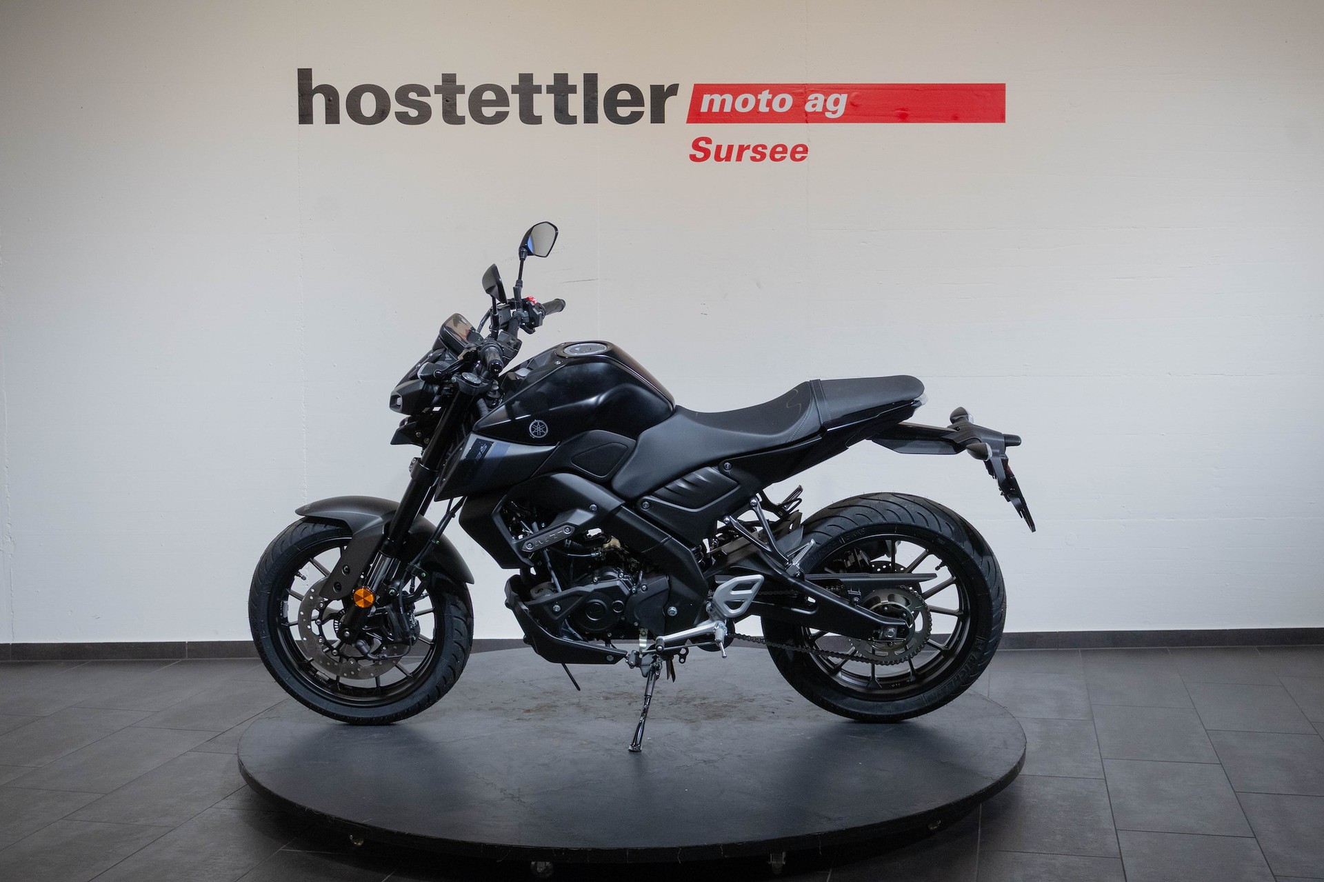 YAMAHA MT-125-image-4