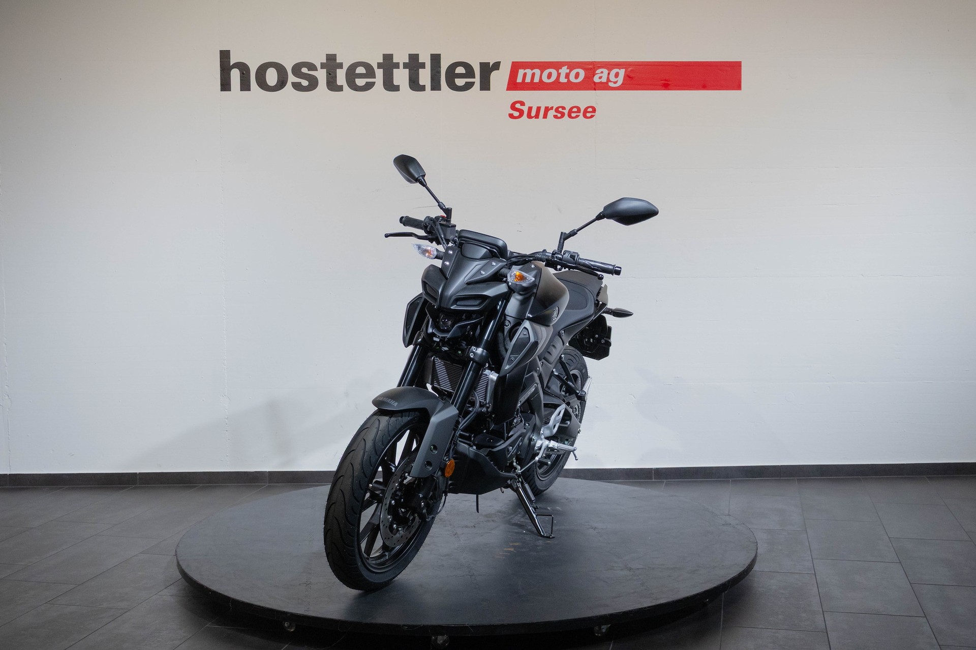YAMAHA MT-125-image-6
