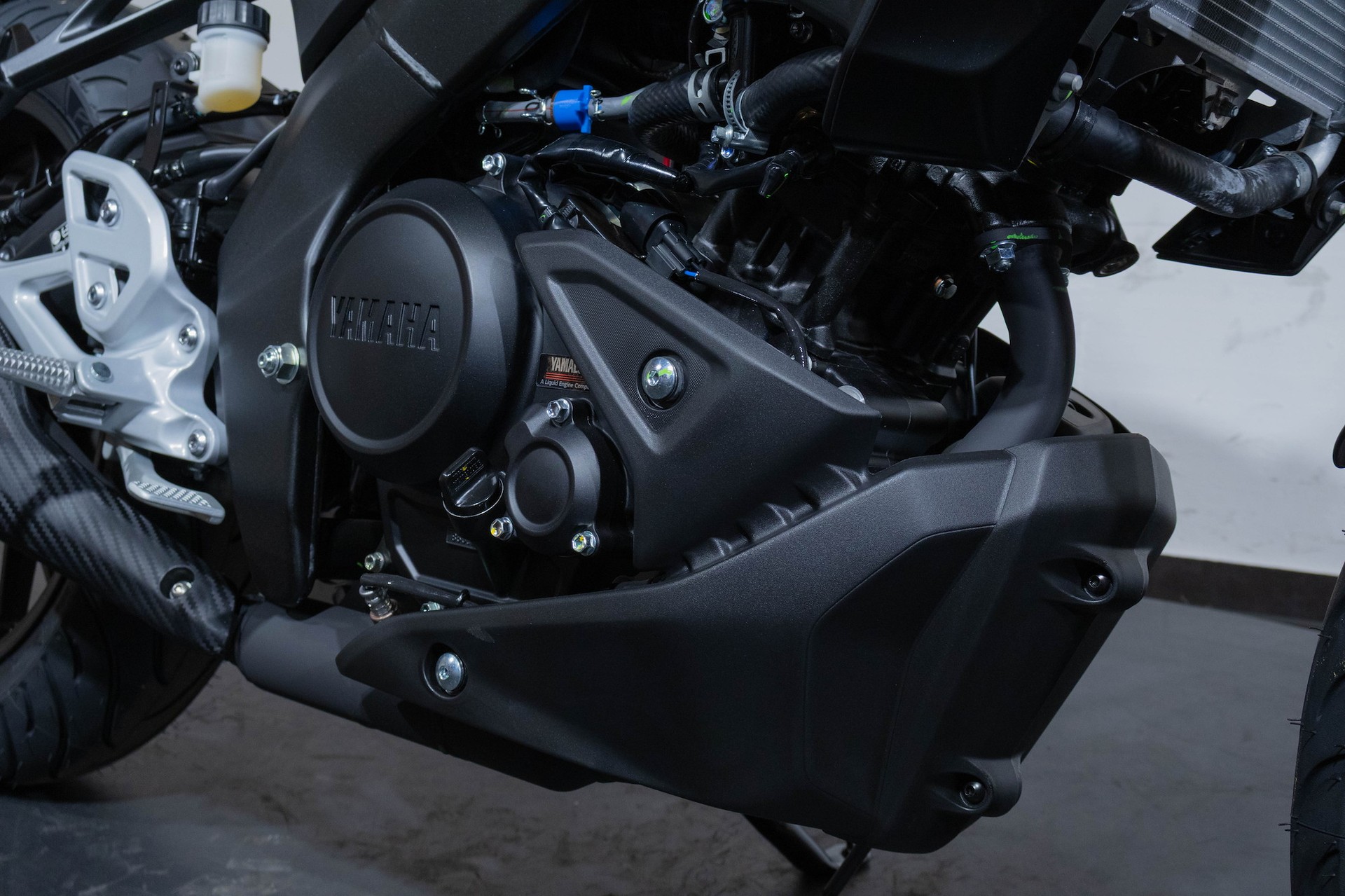 YAMAHA MT-125-image-10