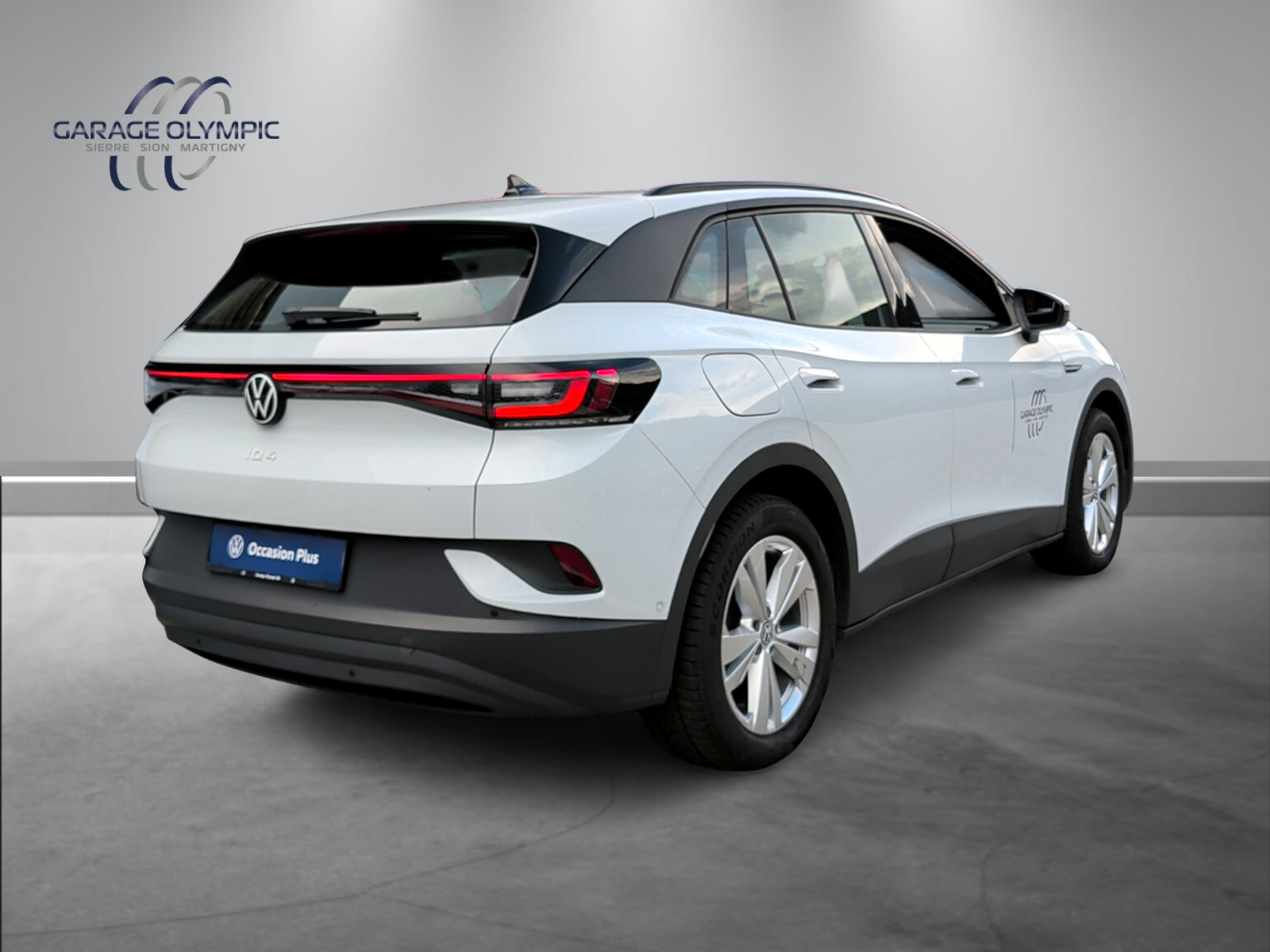 VW ID.4 Pro 77 kWh 4Motion-showroom-element-3